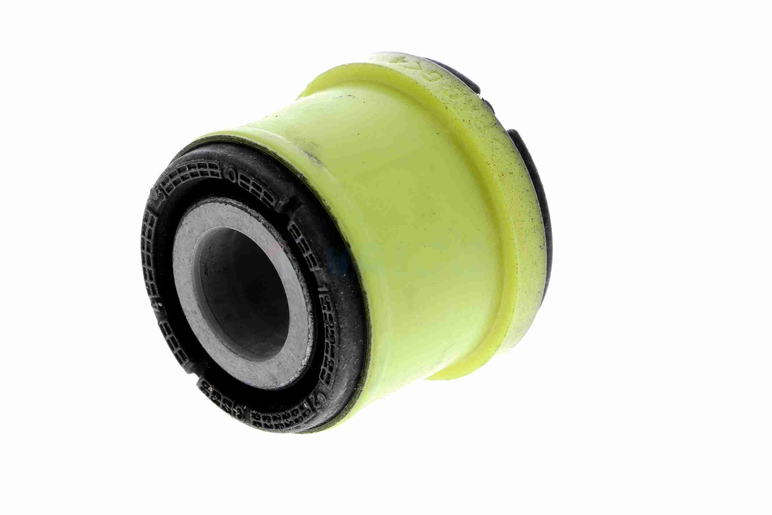 Stabiliser Mounting - V40-0581 VAICO