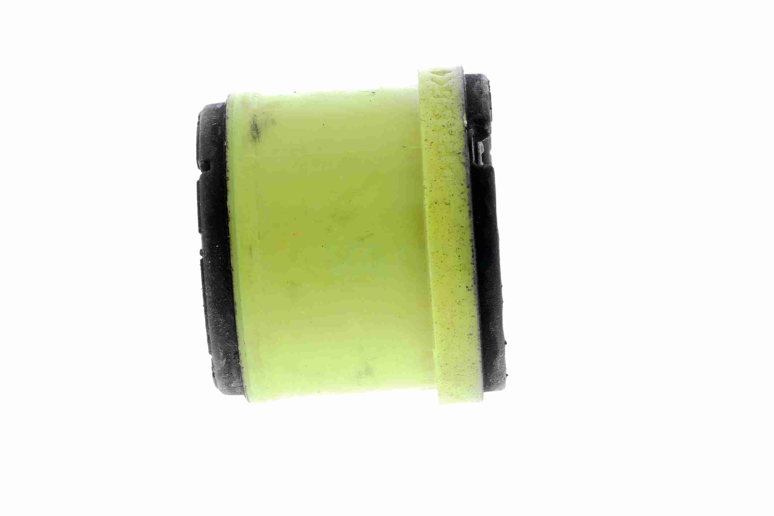 Stabiliser Mounting - V40-0581 VAICO