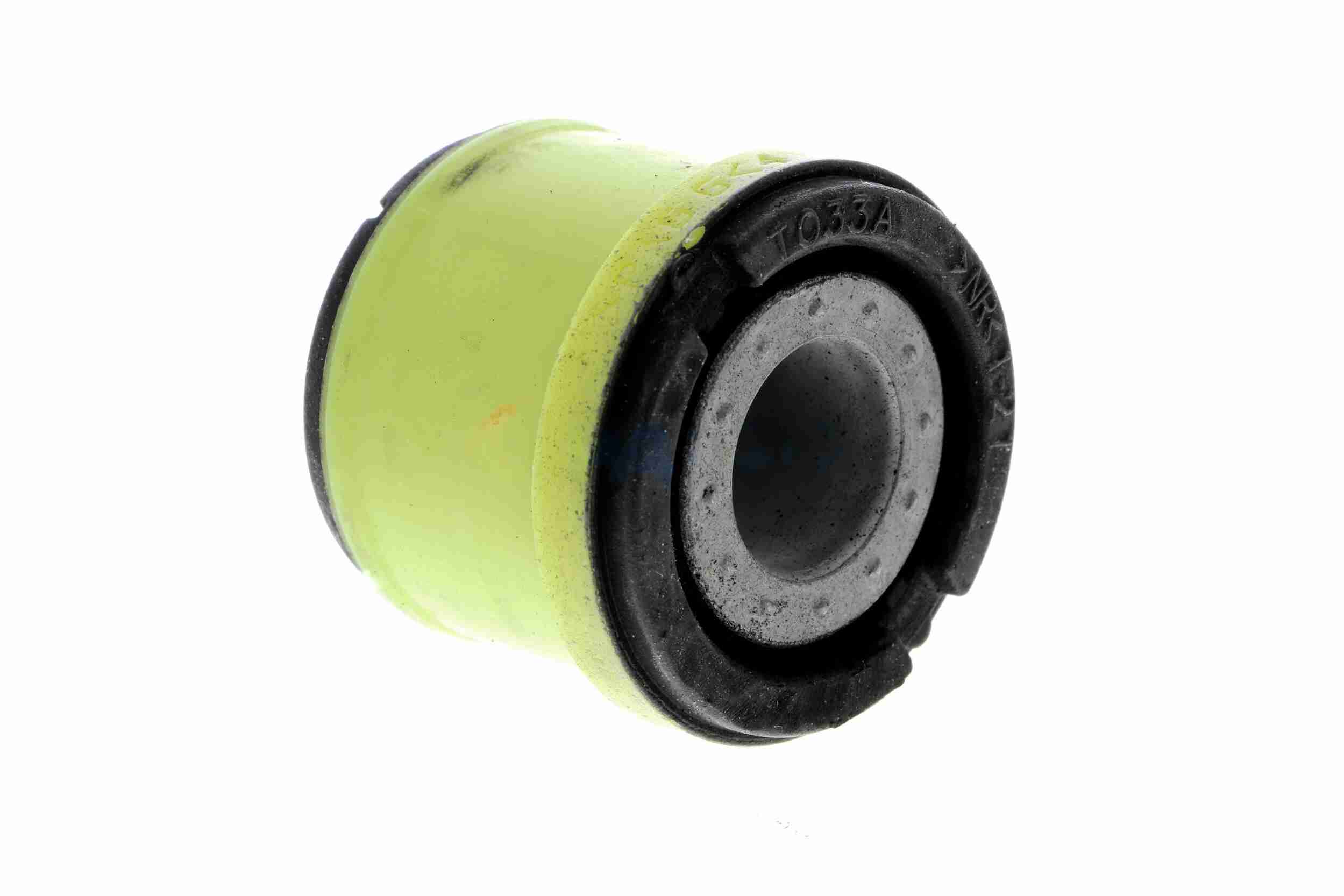 Stabiliser Mounting - V40-0581 VAICO