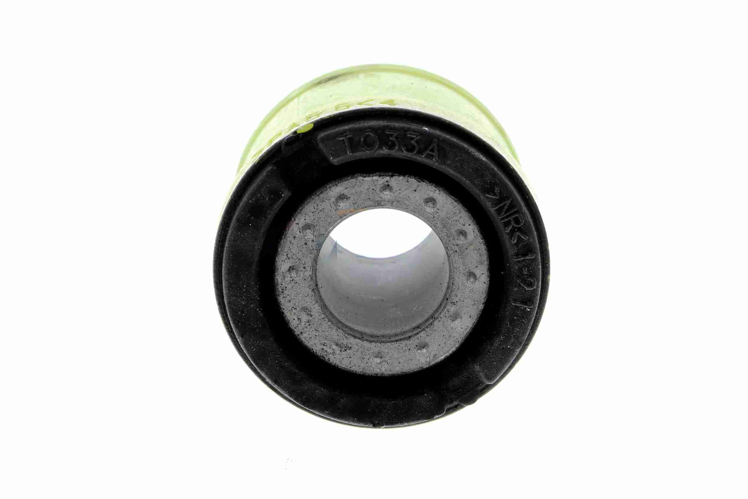 Stabiliser Mounting - V40-0581 VAICO