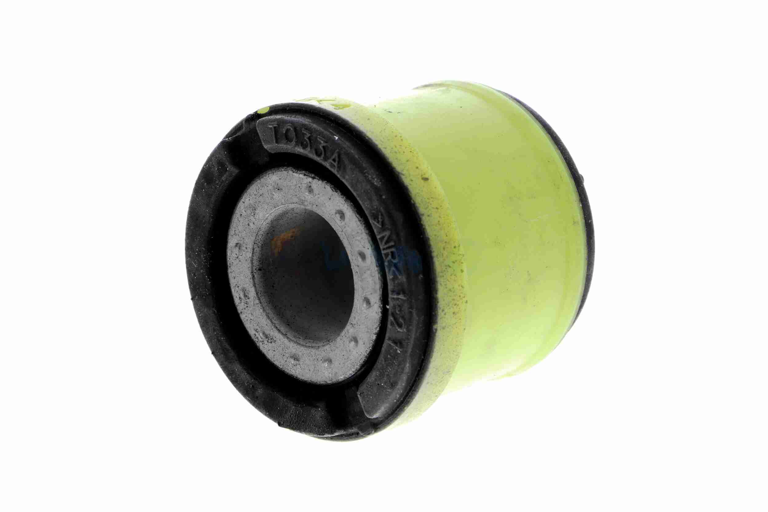 Stabiliser Mounting - V40-0581 VAICO