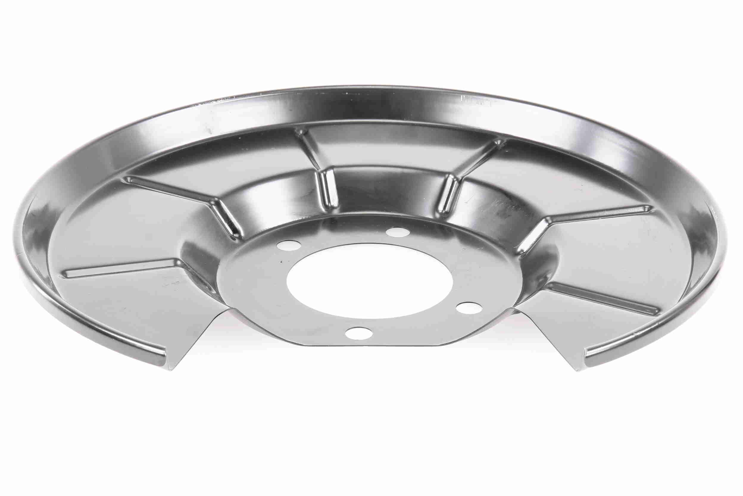 Splash Panel, brake disc - V25-1307 VAICO