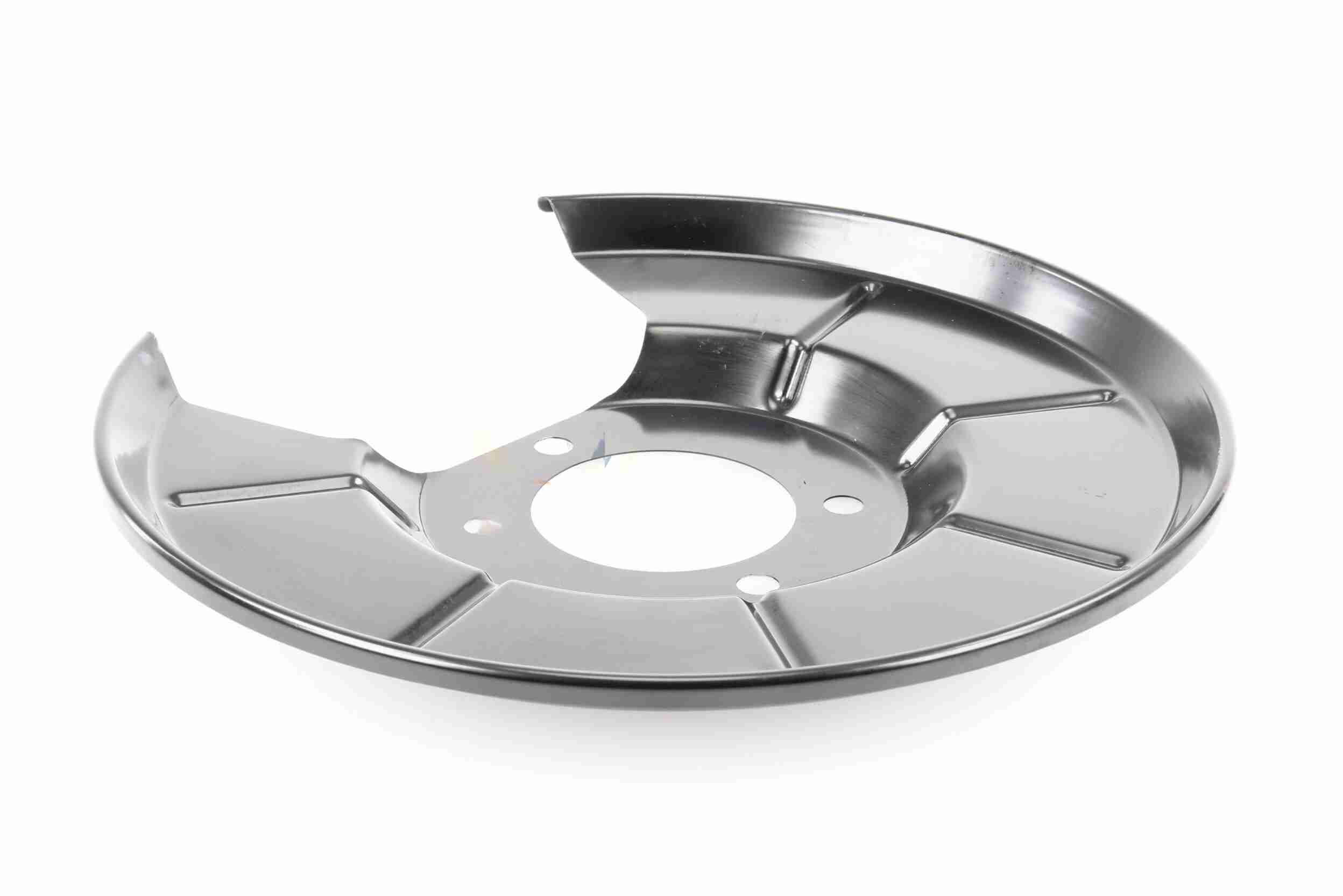 Splash Panel, brake disc - V25-1307 VAICO