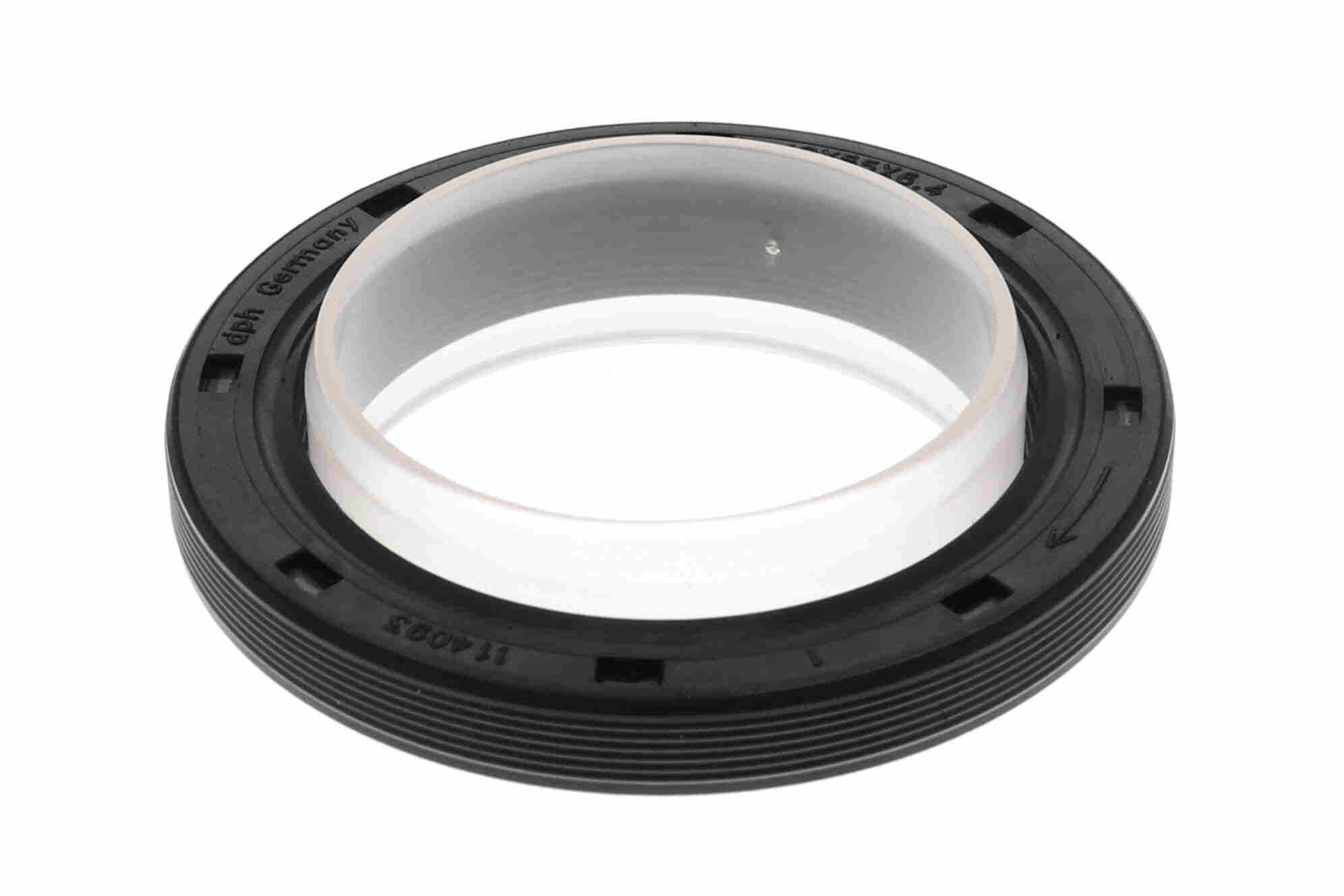 Wellendichtring, Differential - V25-1349 VAICO