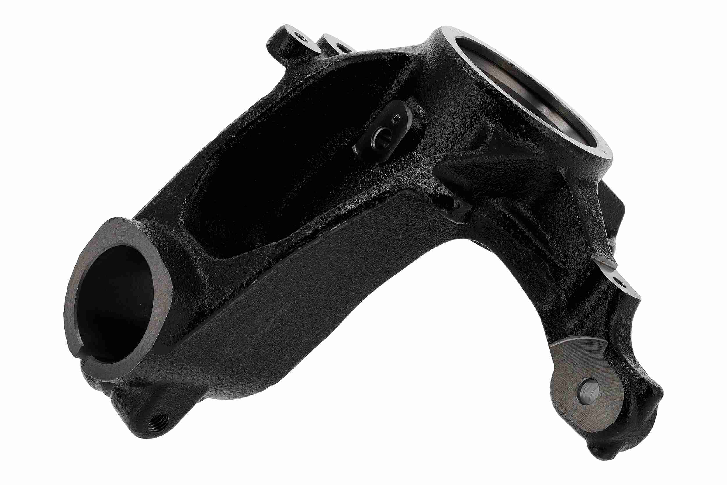 Top Strut Mounting - V40-1873 VAICO