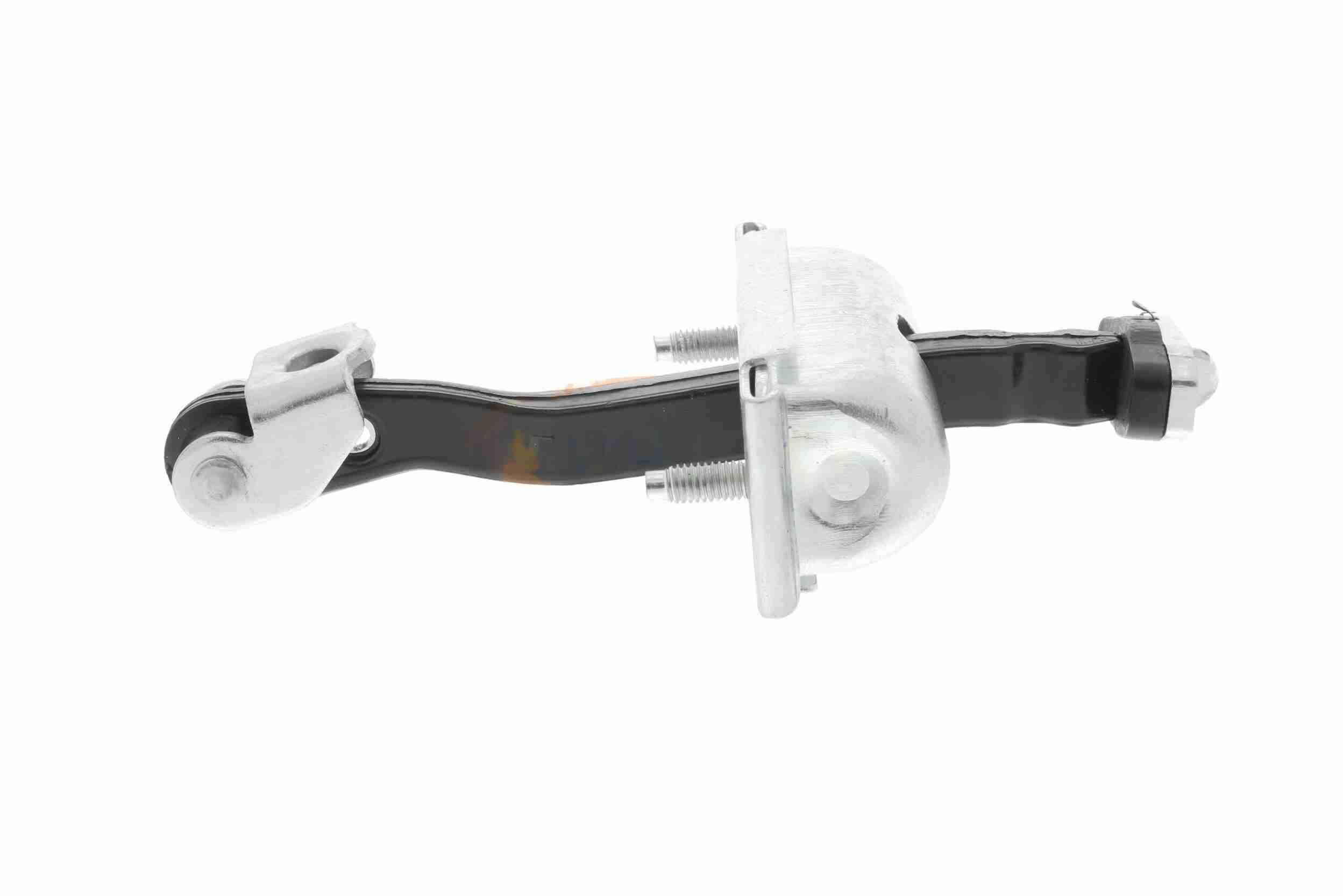 Kit riparazione, Giunto assiale, Tirante trasversale - V46-1060 VAICO