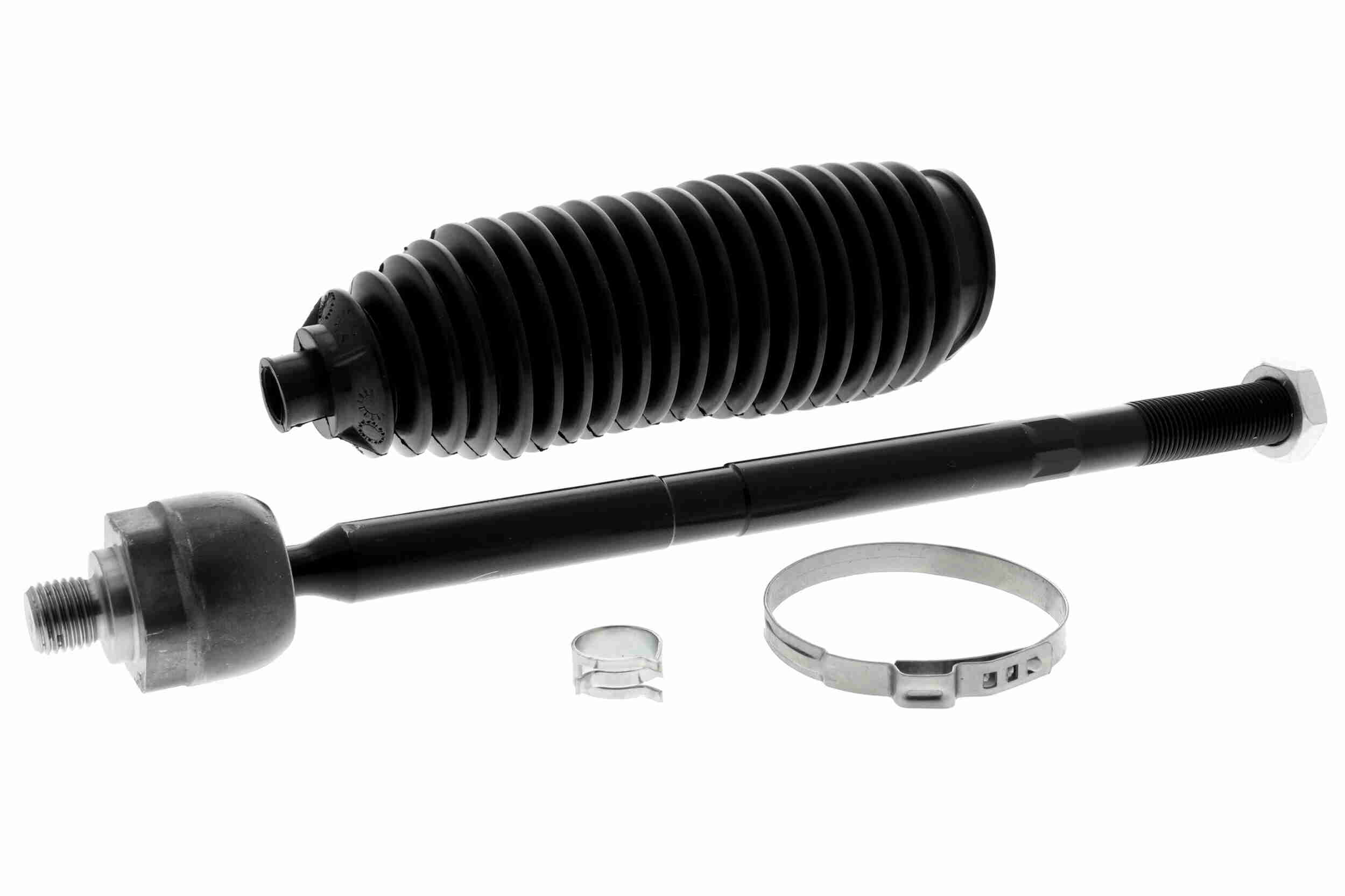 Repair Kit, inner tie rod - V25-1426 VAICO