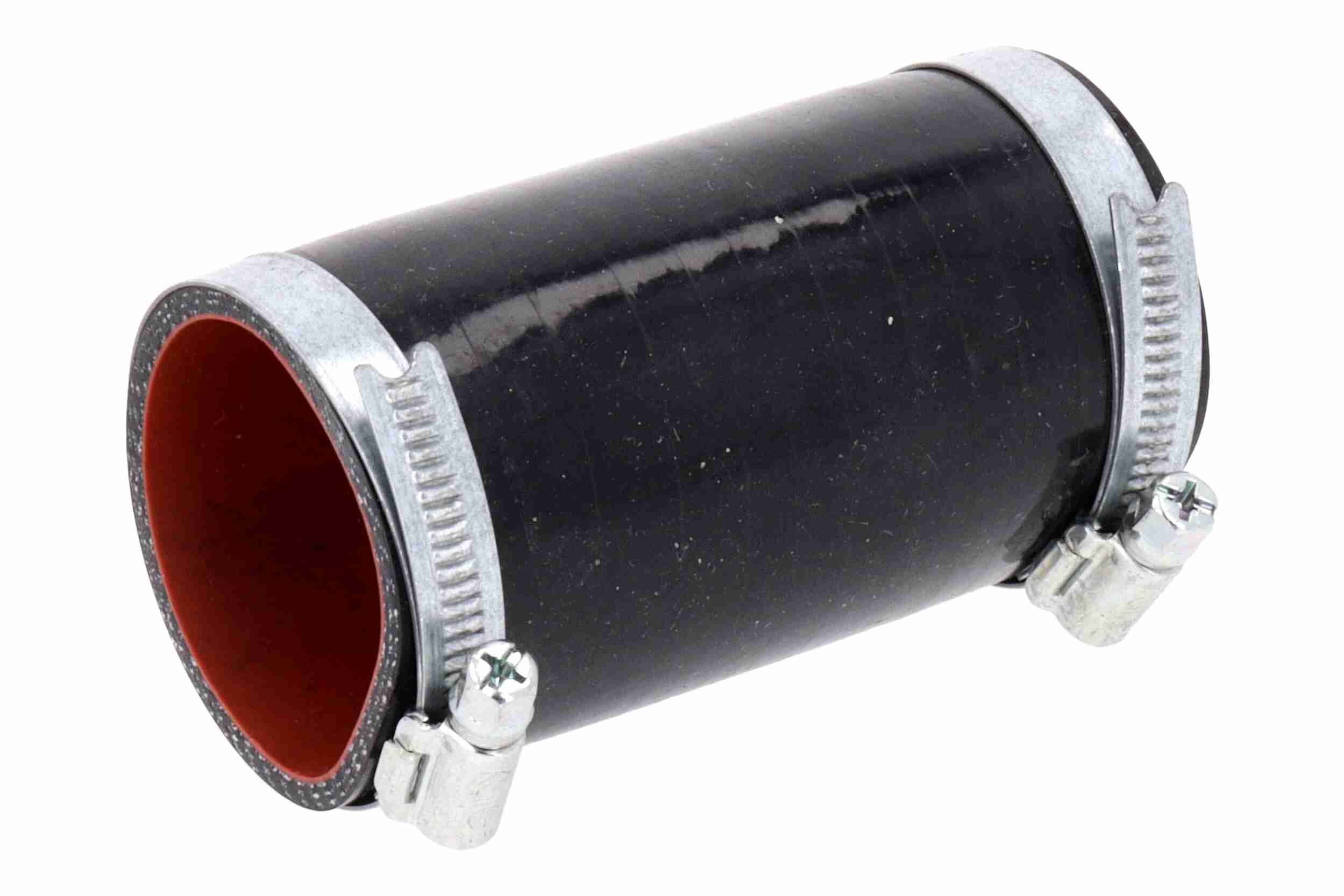 Charger Air Hose - V25-1432 VAICO
