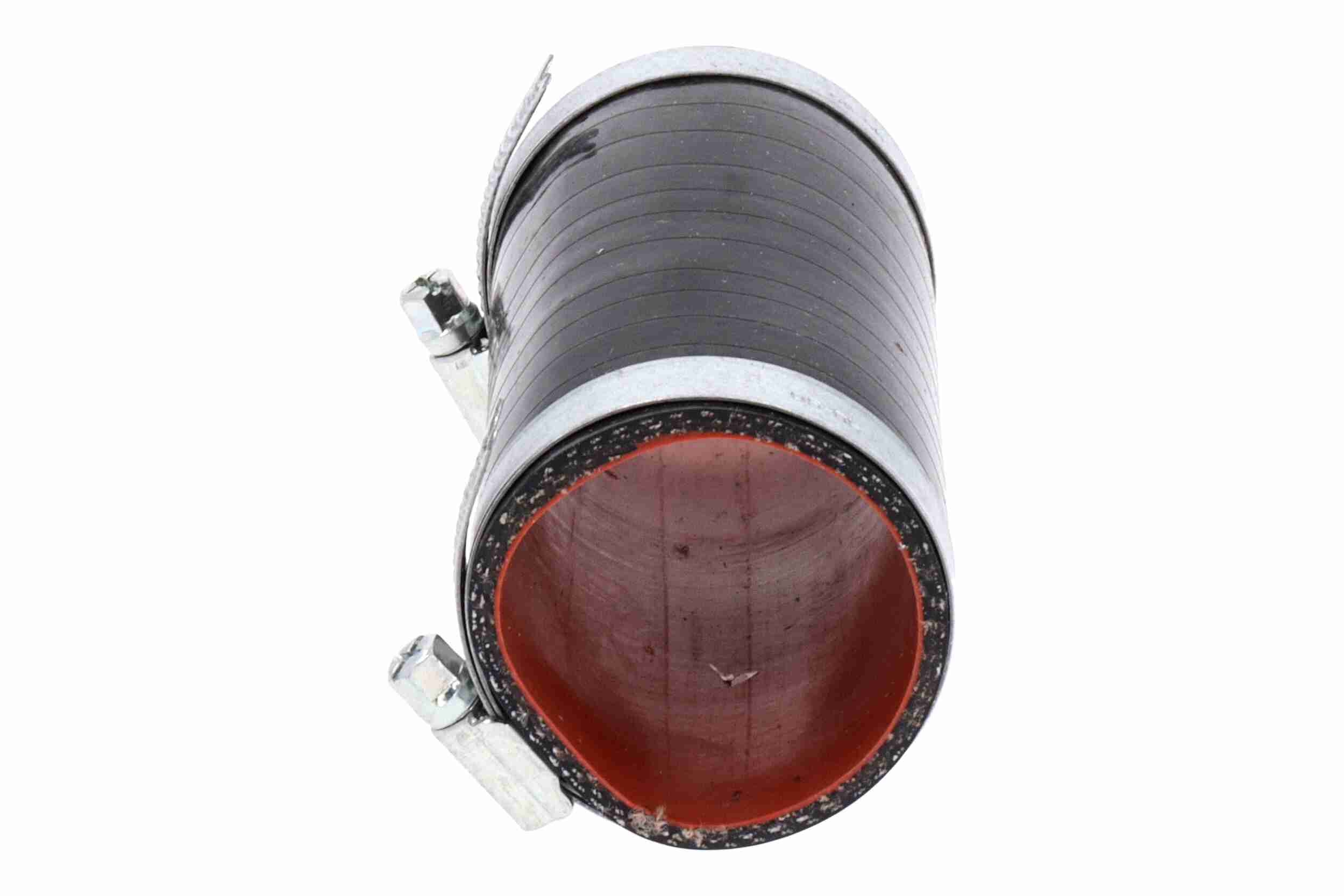 Charger Air Hose - V25-1432 VAICO