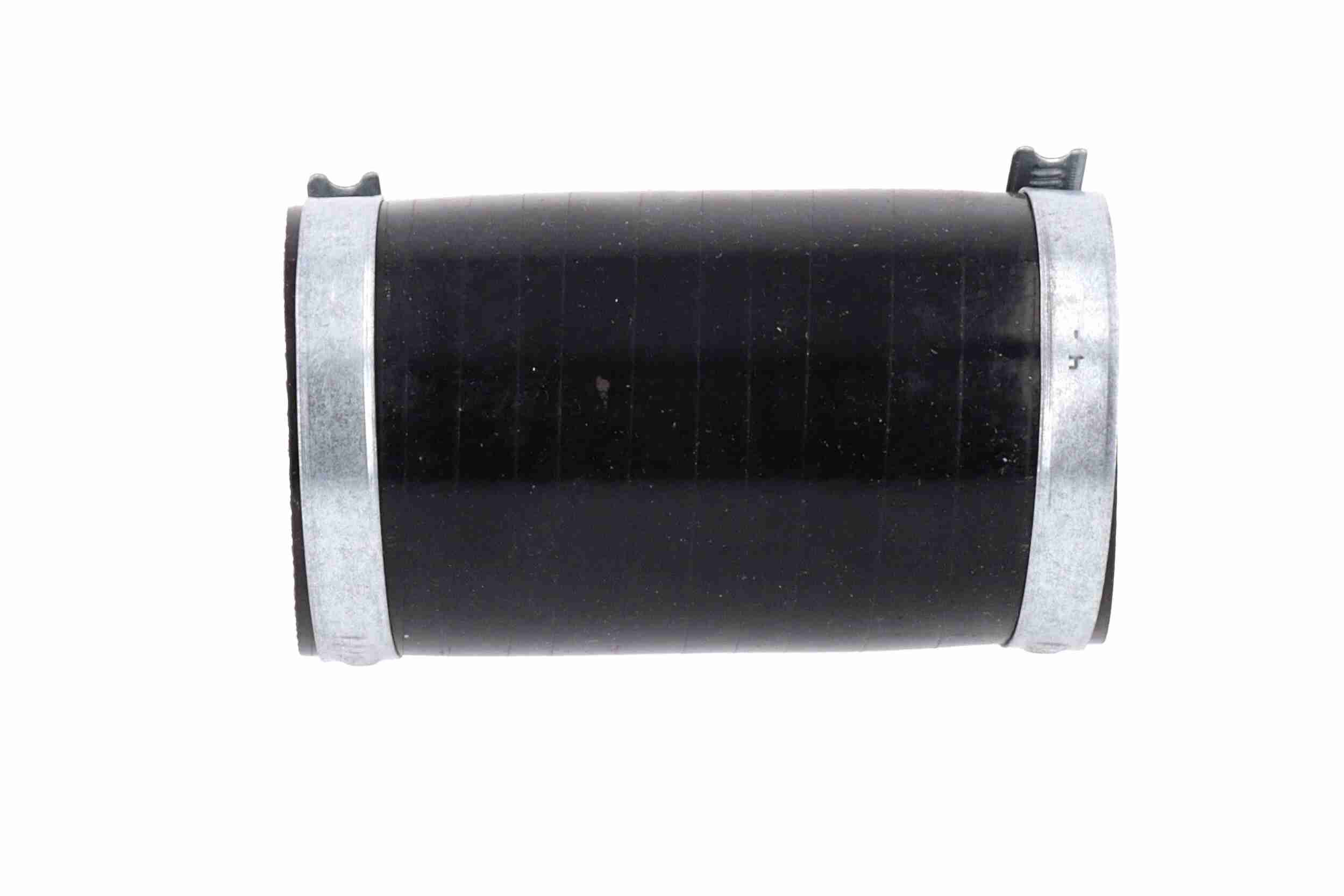 Fuel filter - V10-0333 VAICO
