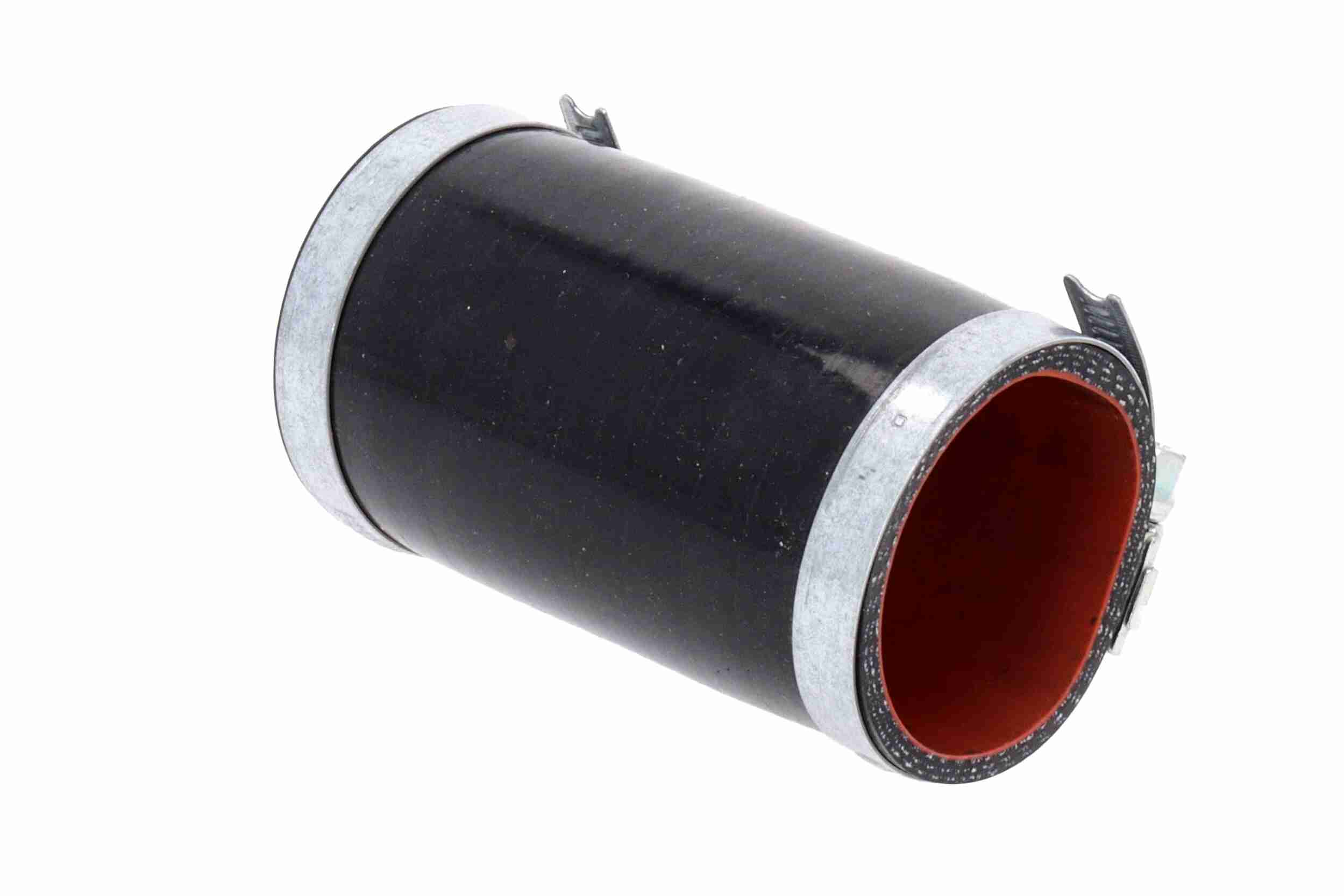 Fuel filter - V10-0333 VAICO