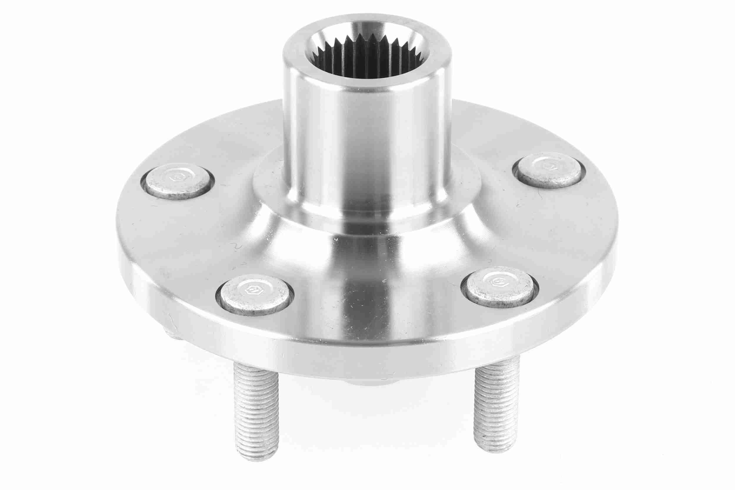 Mounting, propshaft - V10-6710 VAICO