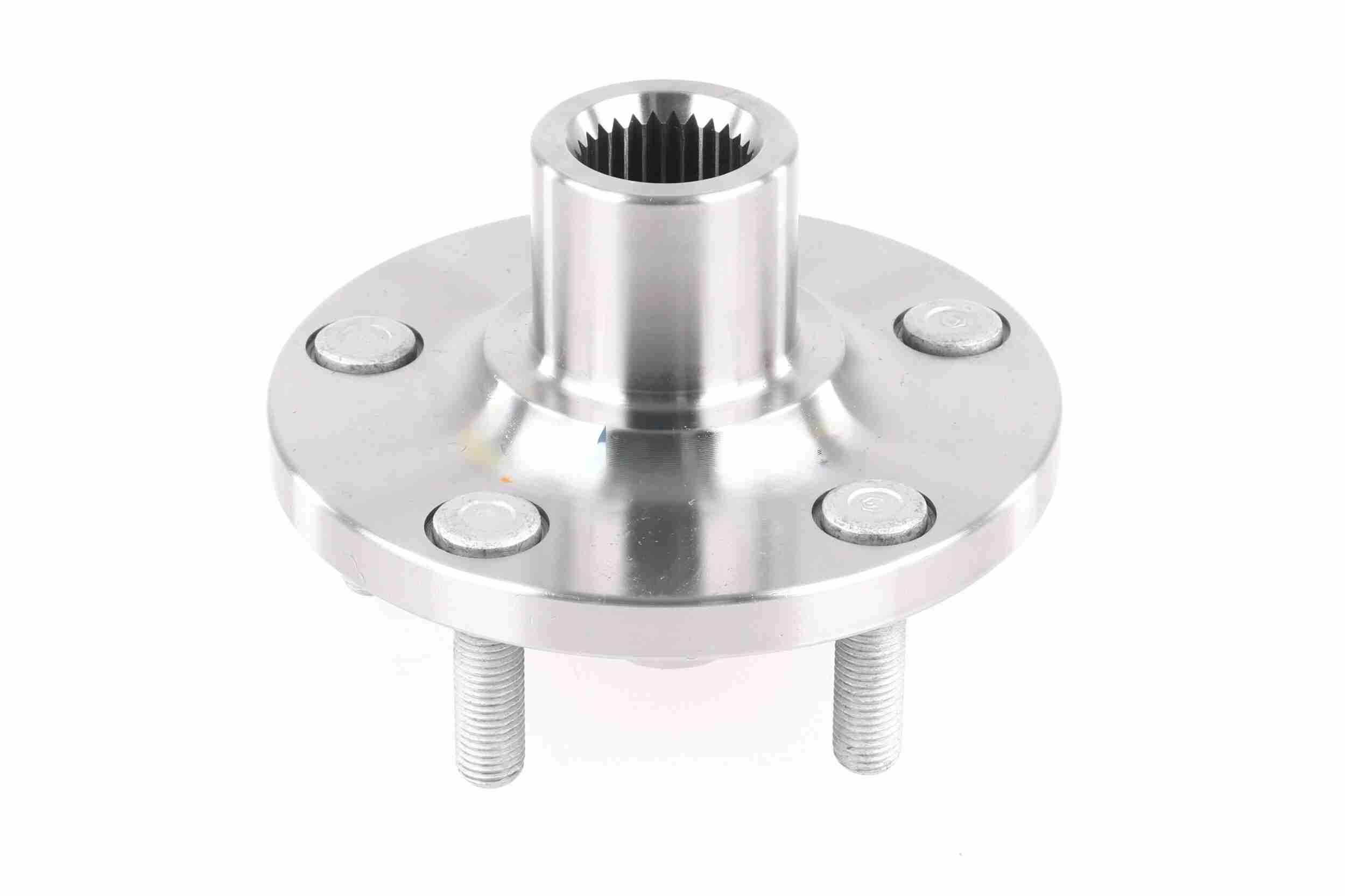 Mounting, propshaft - V10-6710 VAICO
