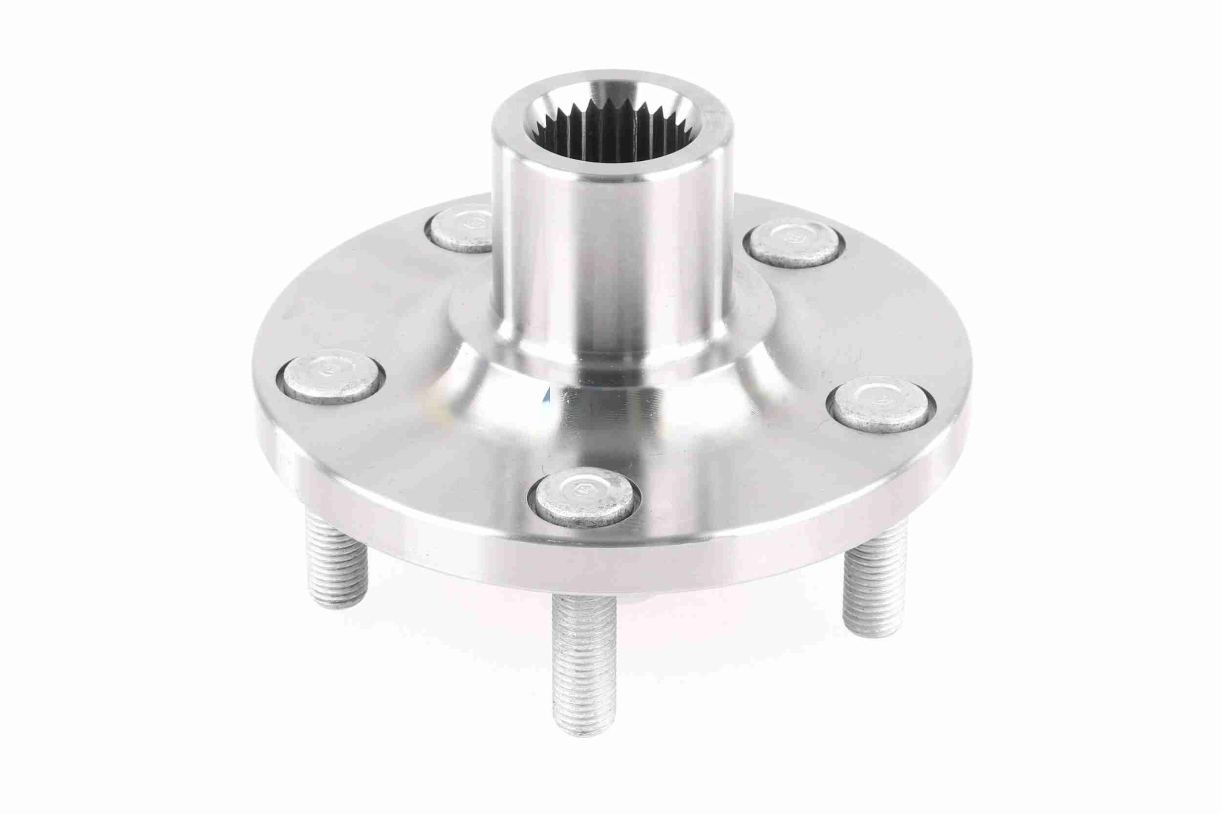 Mounting, propshaft - V10-6710 VAICO