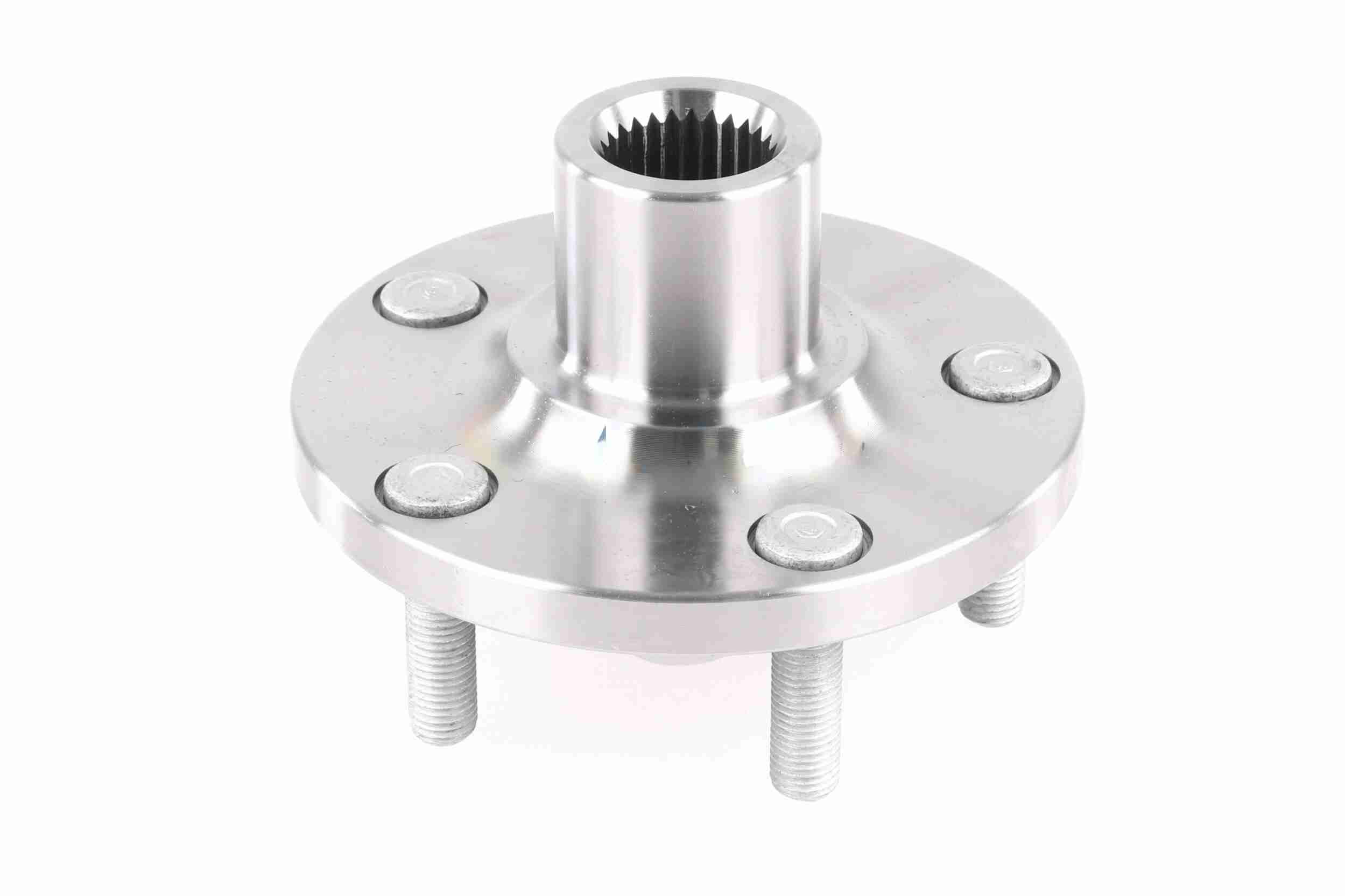 Mounting, propshaft - V10-6710 VAICO