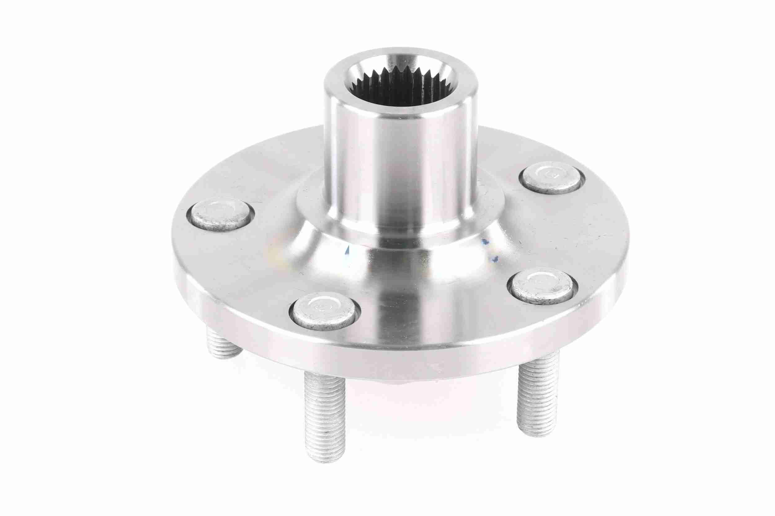 Mounting, propshaft - V10-6710 VAICO