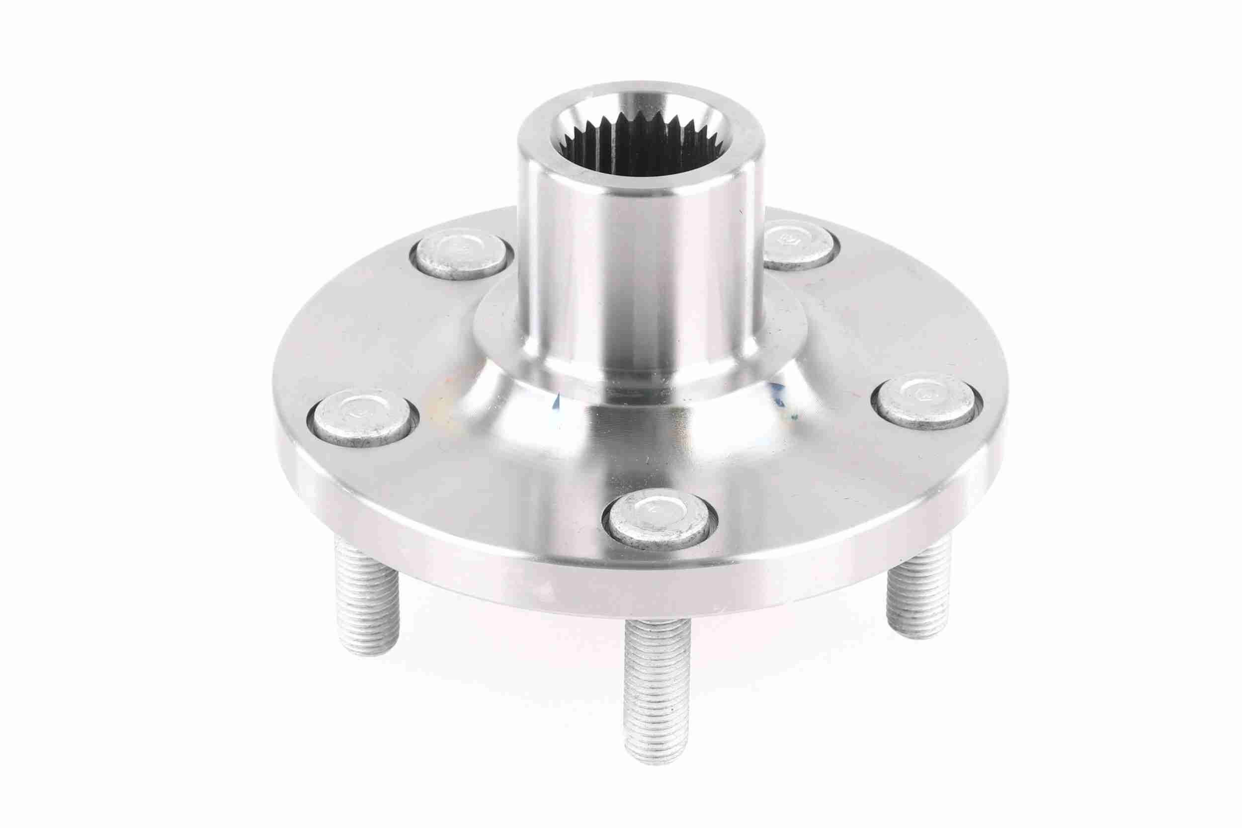 Mounting, propshaft - V10-6710 VAICO