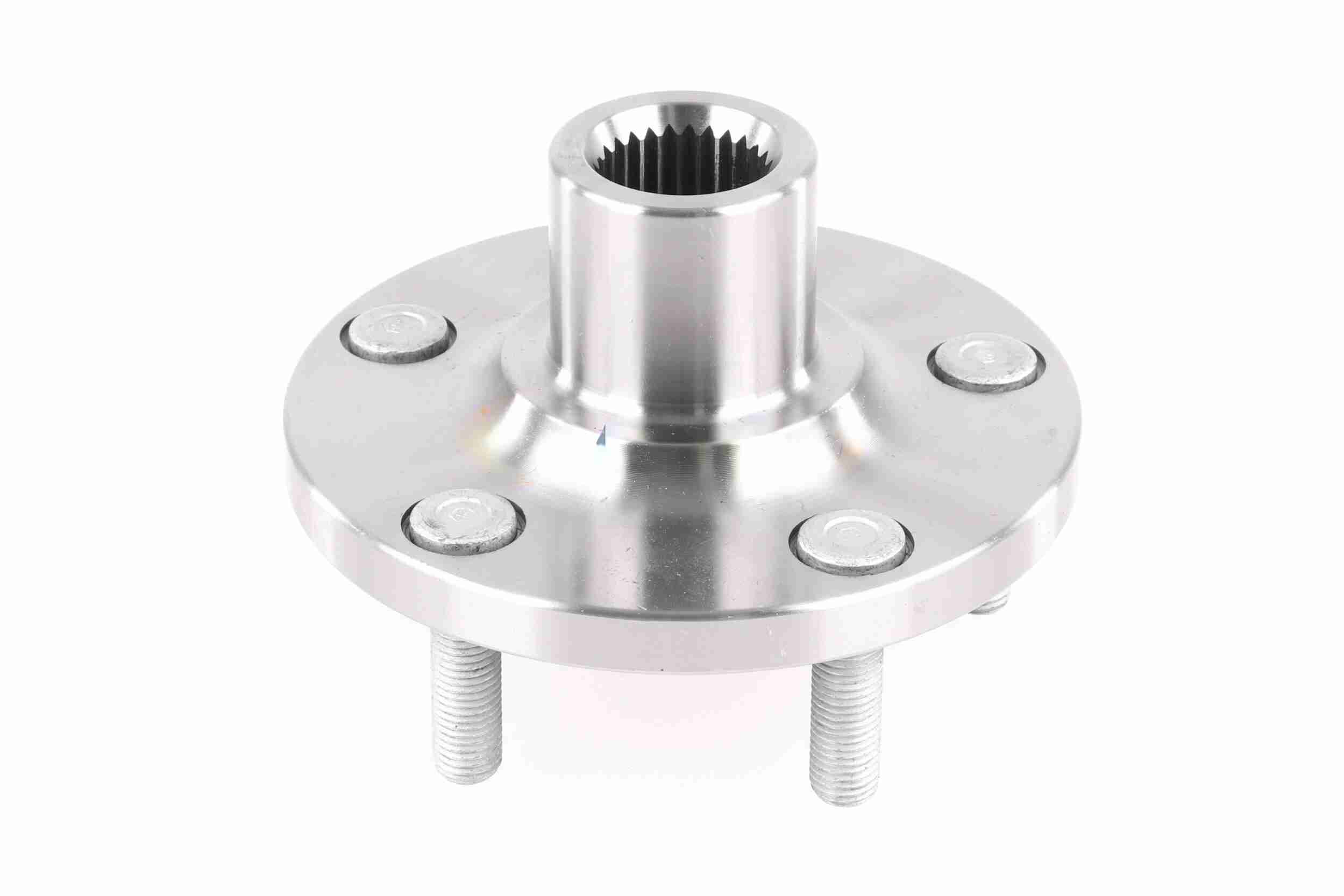Mounting, propshaft - V10-6710 VAICO
