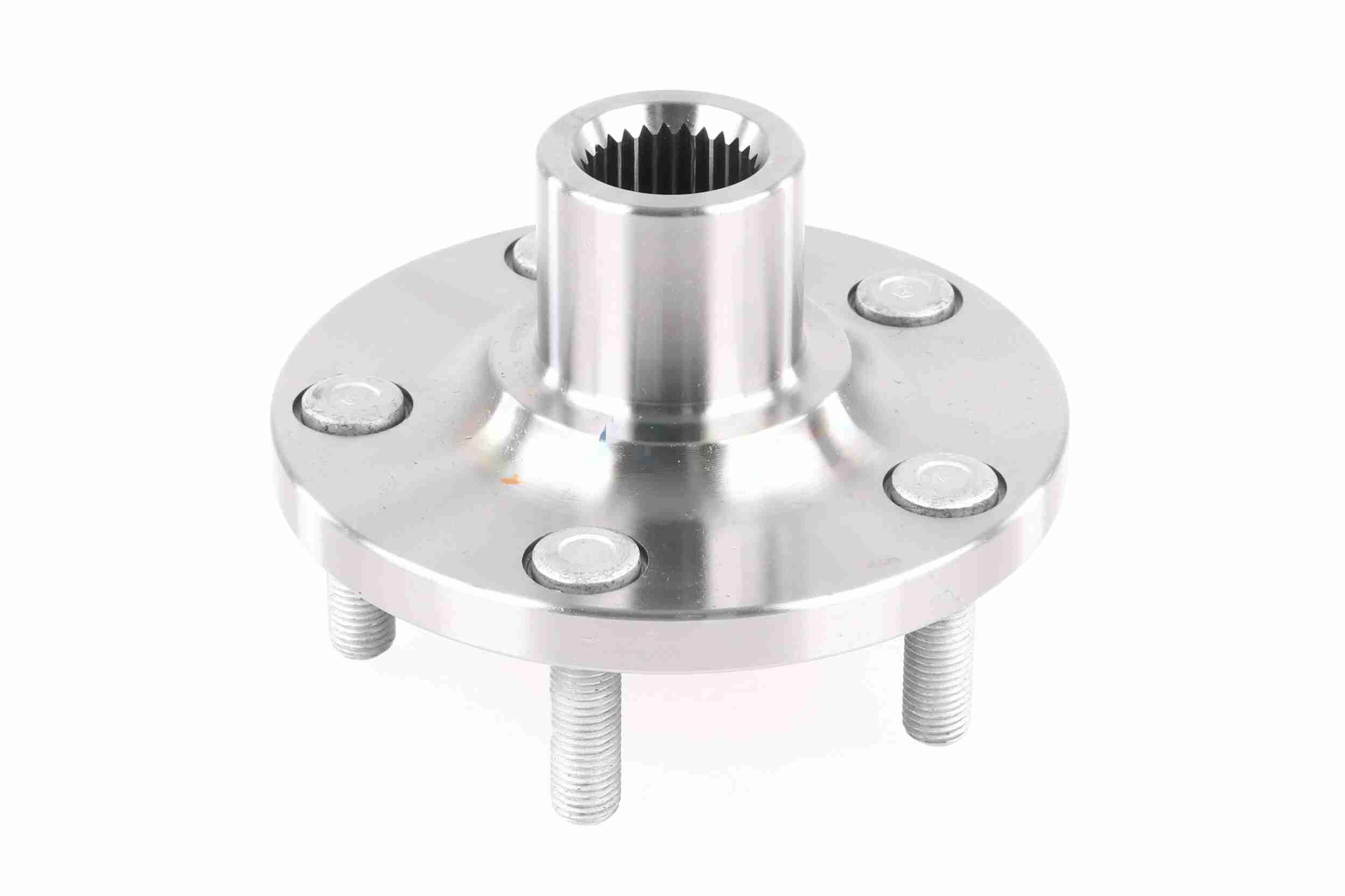 Mounting, propshaft - V10-6710 VAICO