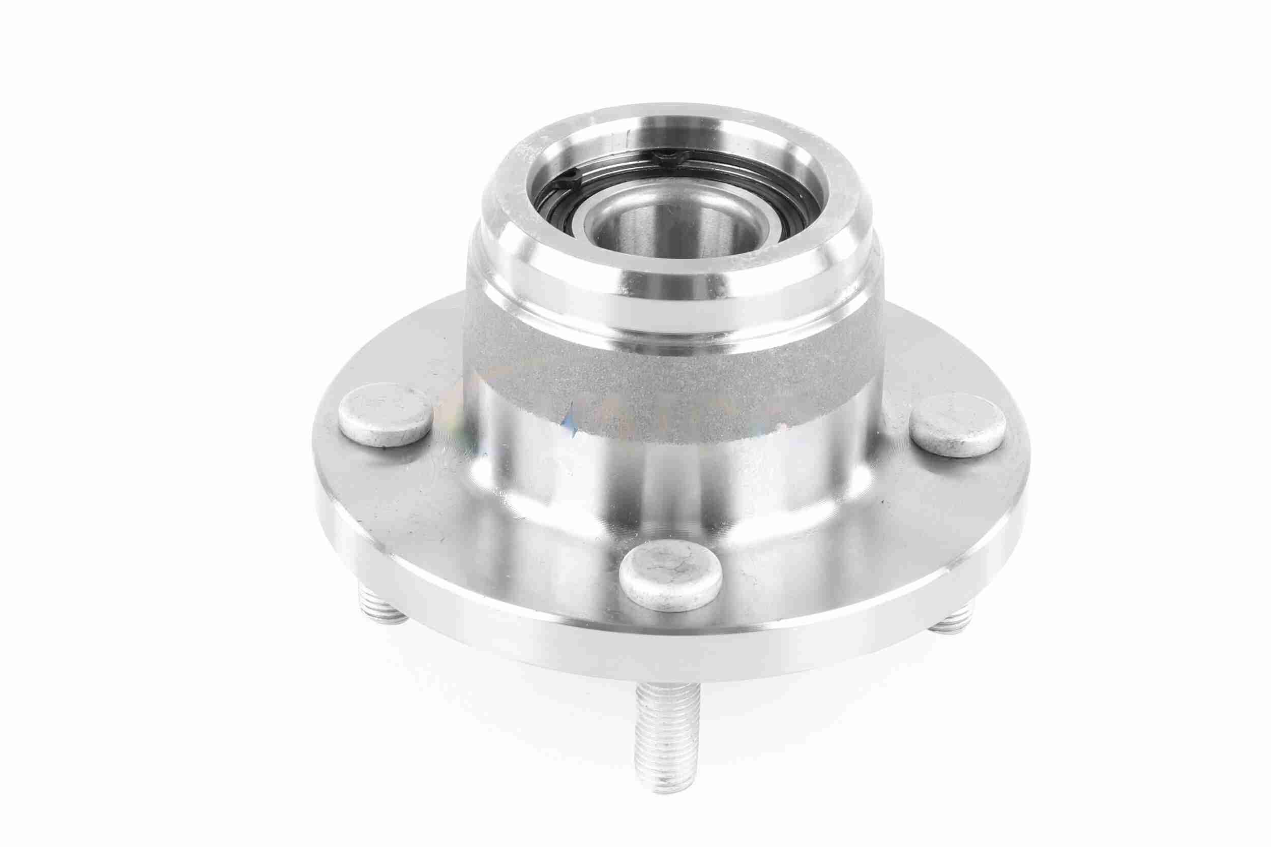 Window Regulator - V10-7661 VAICO