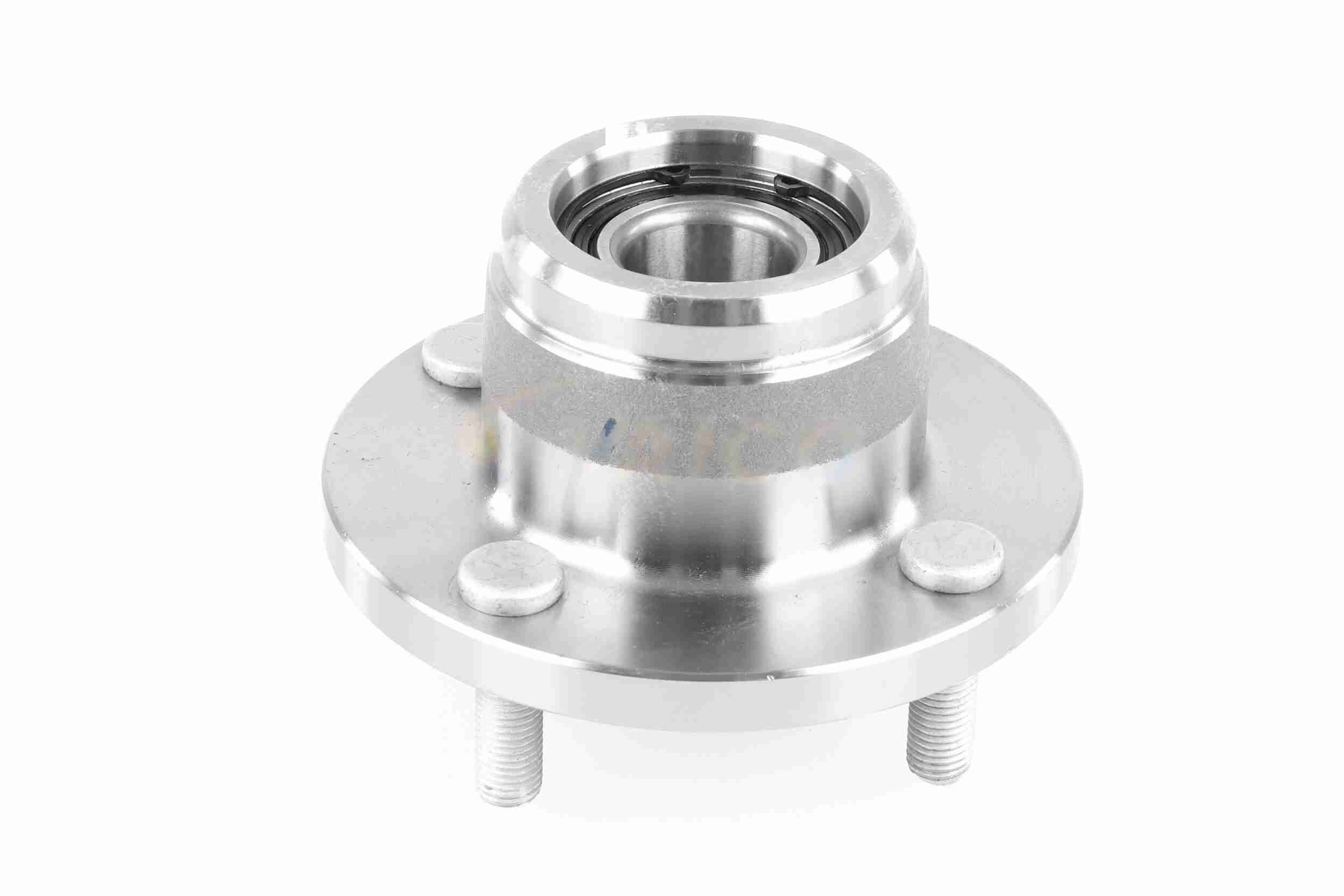 Window Regulator - V10-7661 VAICO