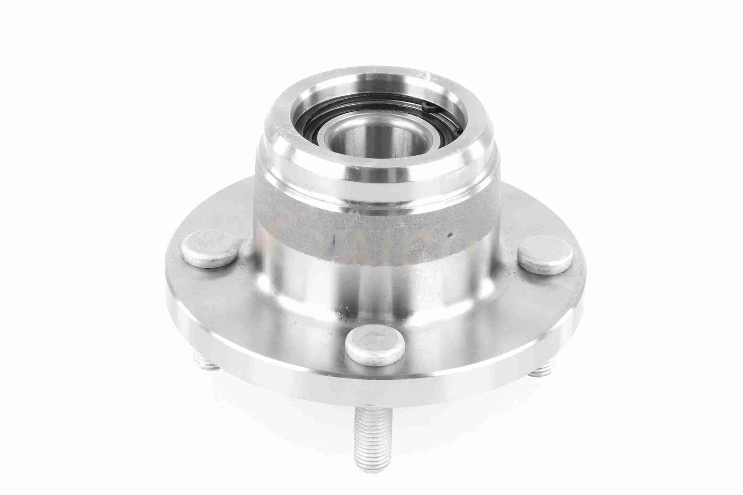 Window Regulator - V10-7661 VAICO