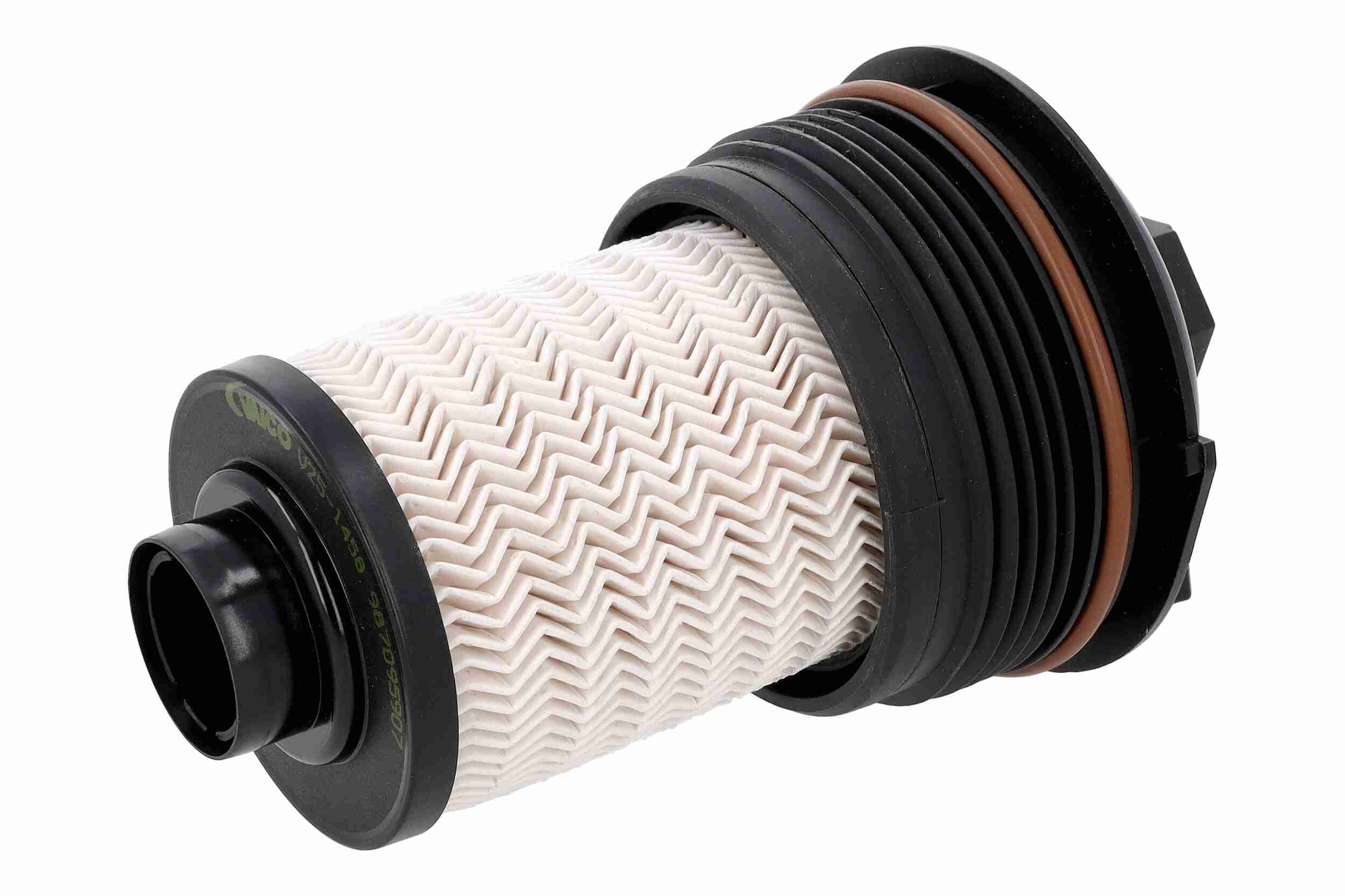 Fuel filter - V25-1458 VAICO