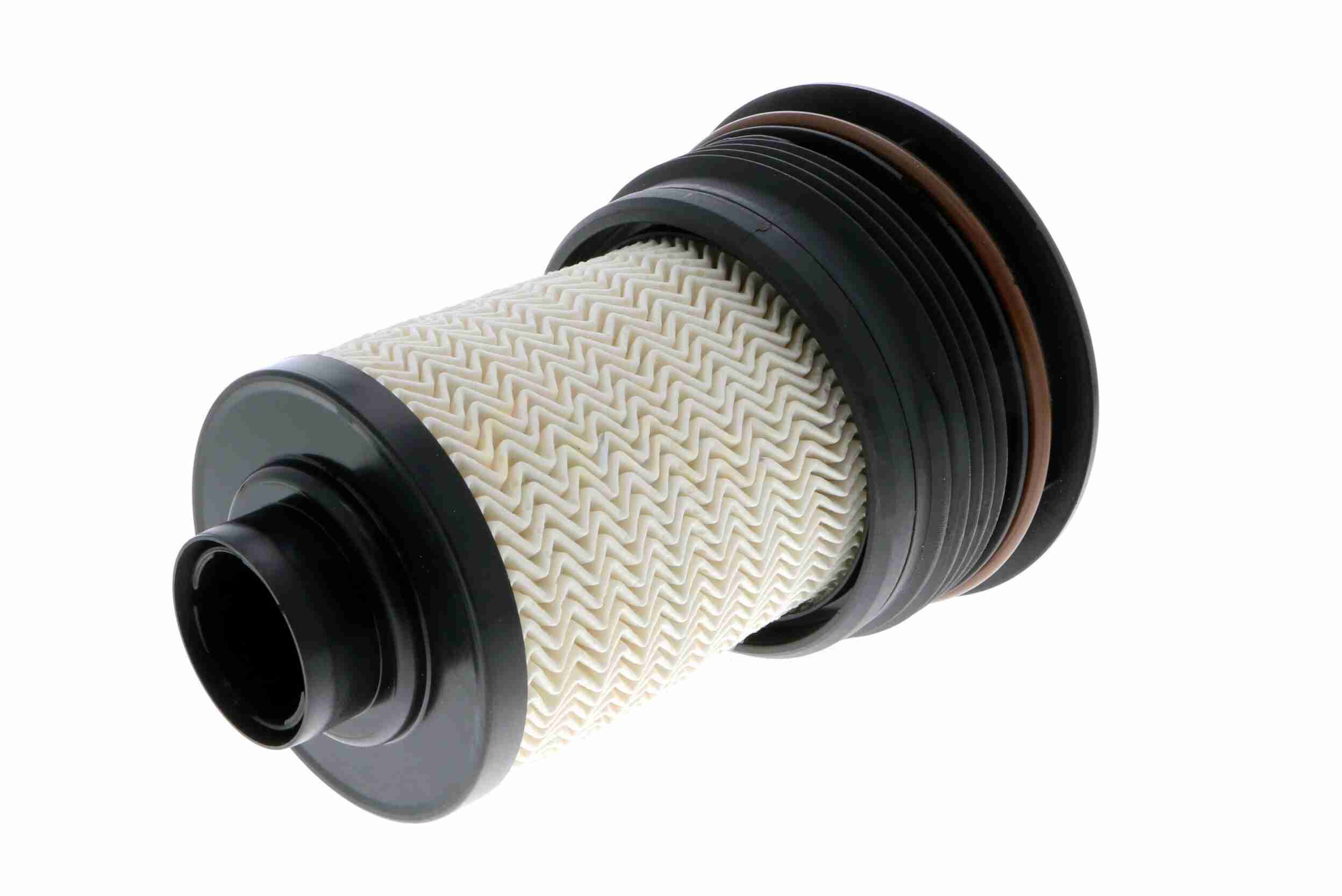 Fuel filter - V30-1330 VAICO