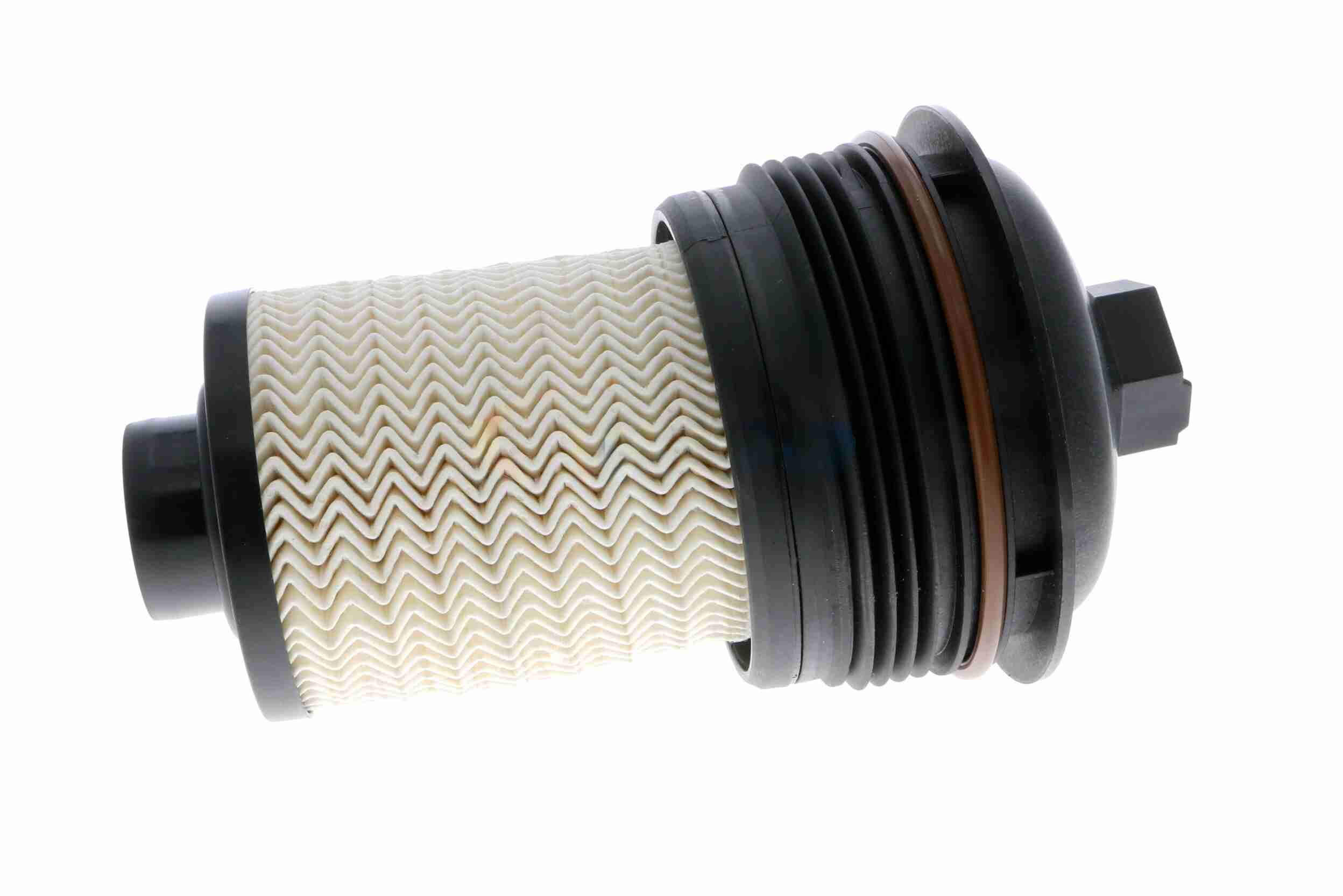 Fuel filter - V30-1330 VAICO