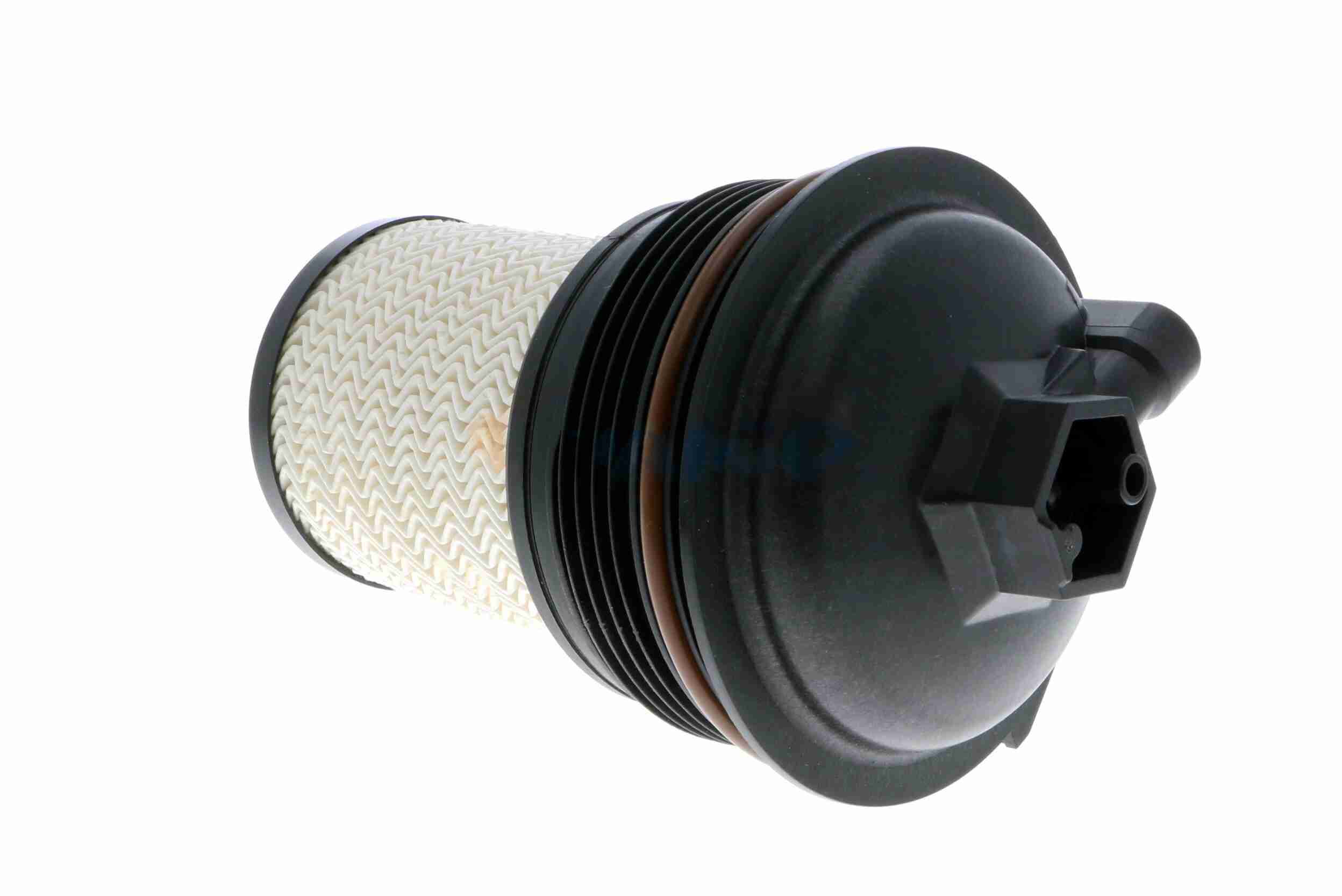 Fuel filter - V30-1330 VAICO