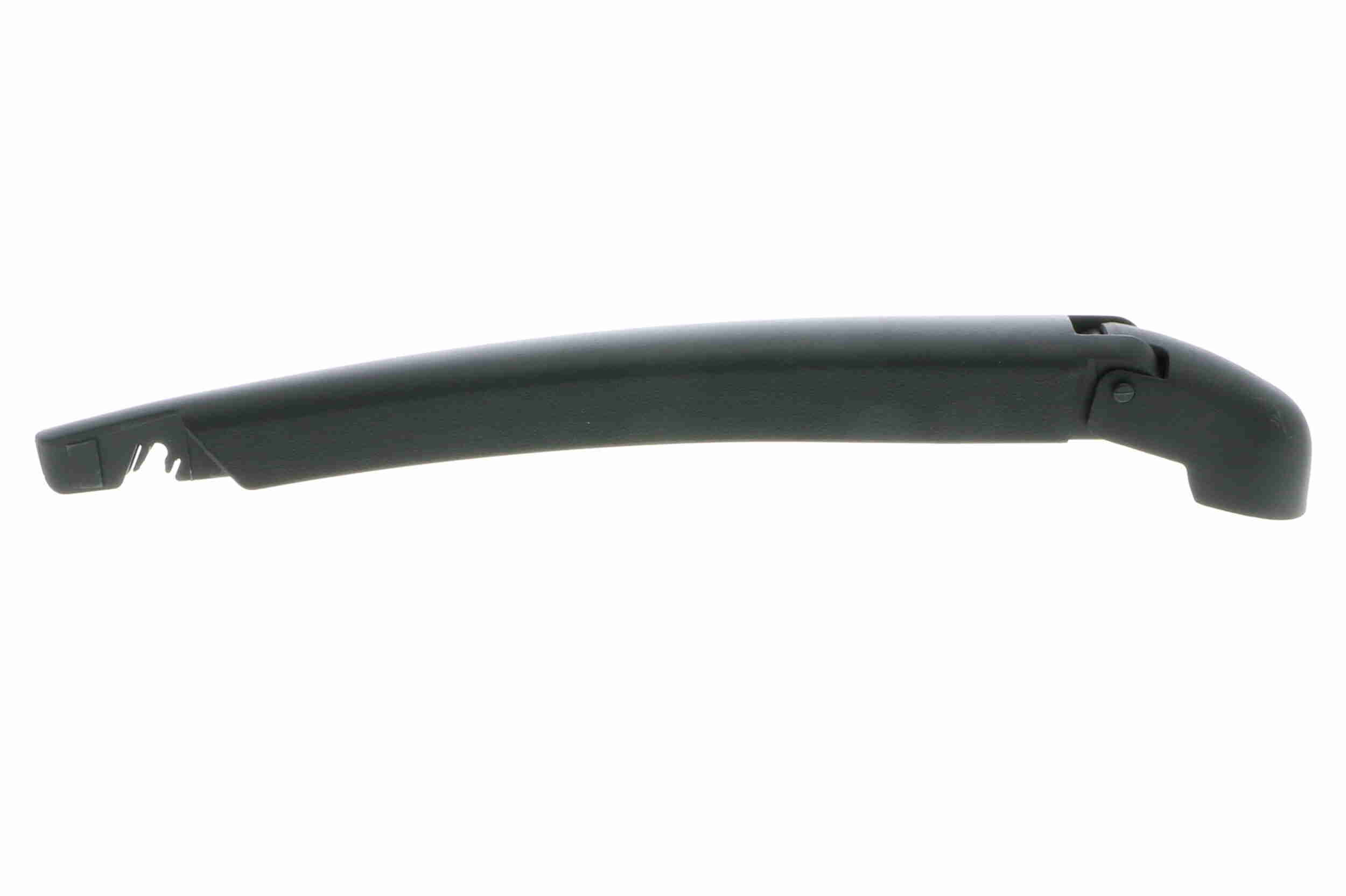 Wiper Arm Set, window cleaning - V10-3469 VAICO
