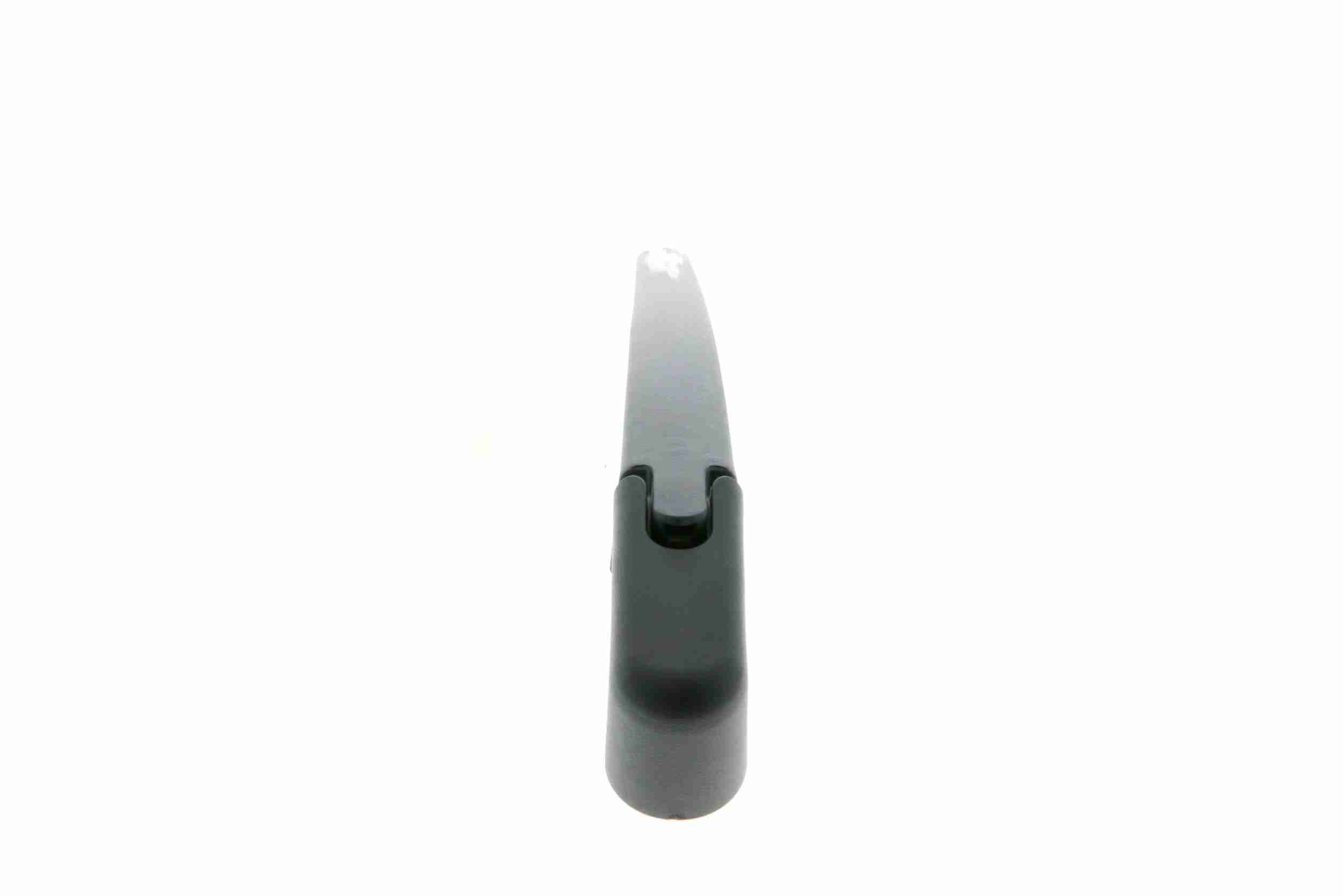 Control Arm-/Trailing Arm Bush - V30-7343 VAICO