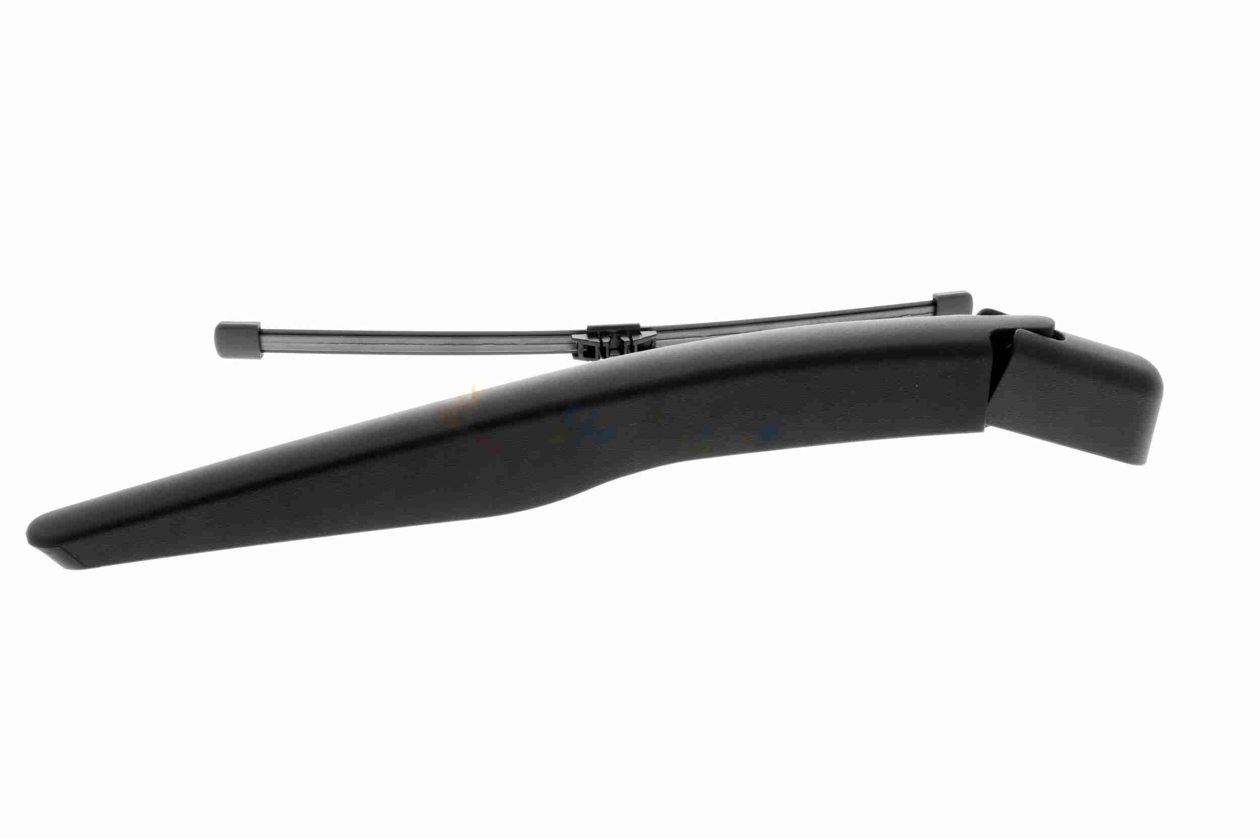 Wiper Arm Set, window cleaning - V25-1464 VAICO