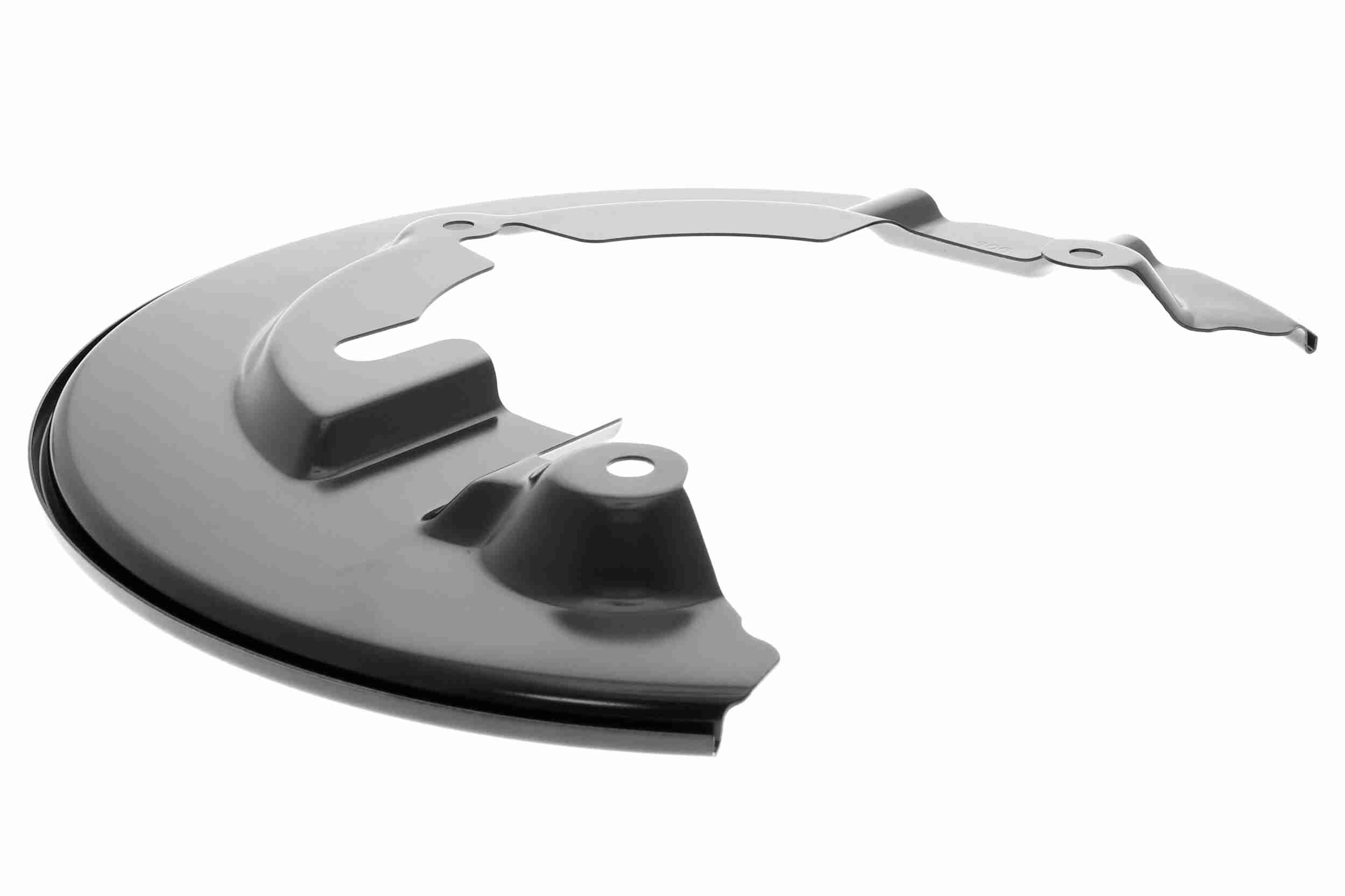 Splash Panel, brake disc - V25-1468 VAICO