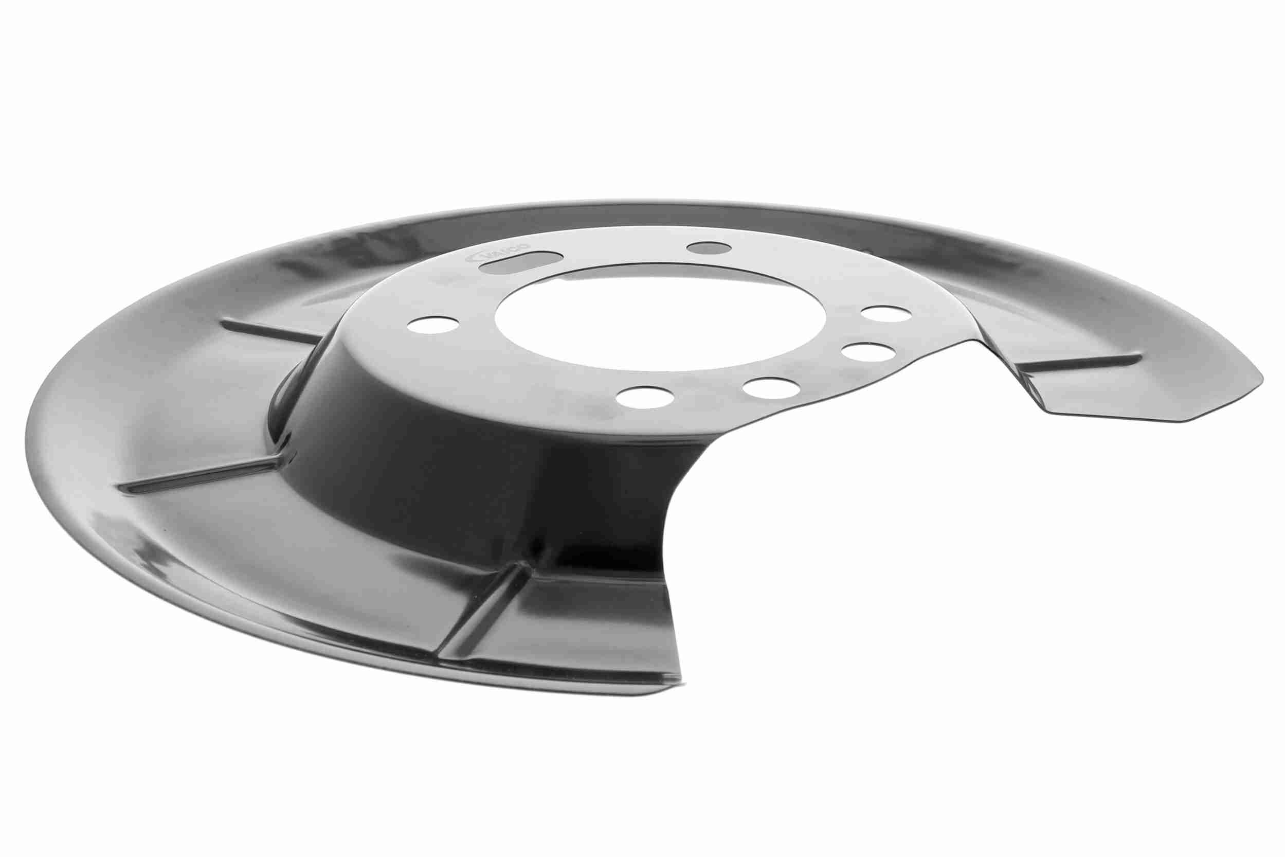 Splash Panel, brake disc - V25-1469 VAICO