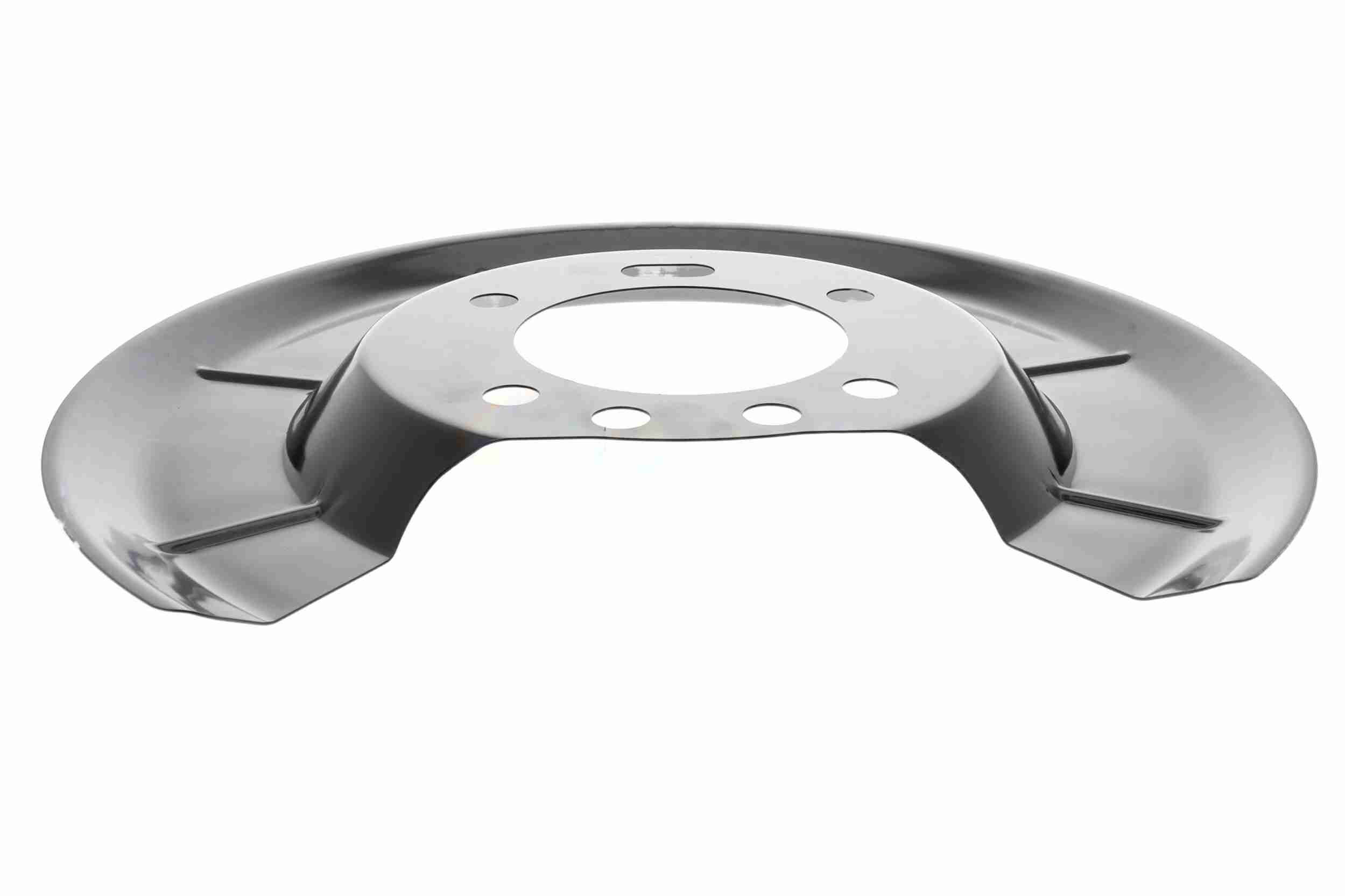 Отражатель, диск тормозного механизма - V25-1469 VAICO