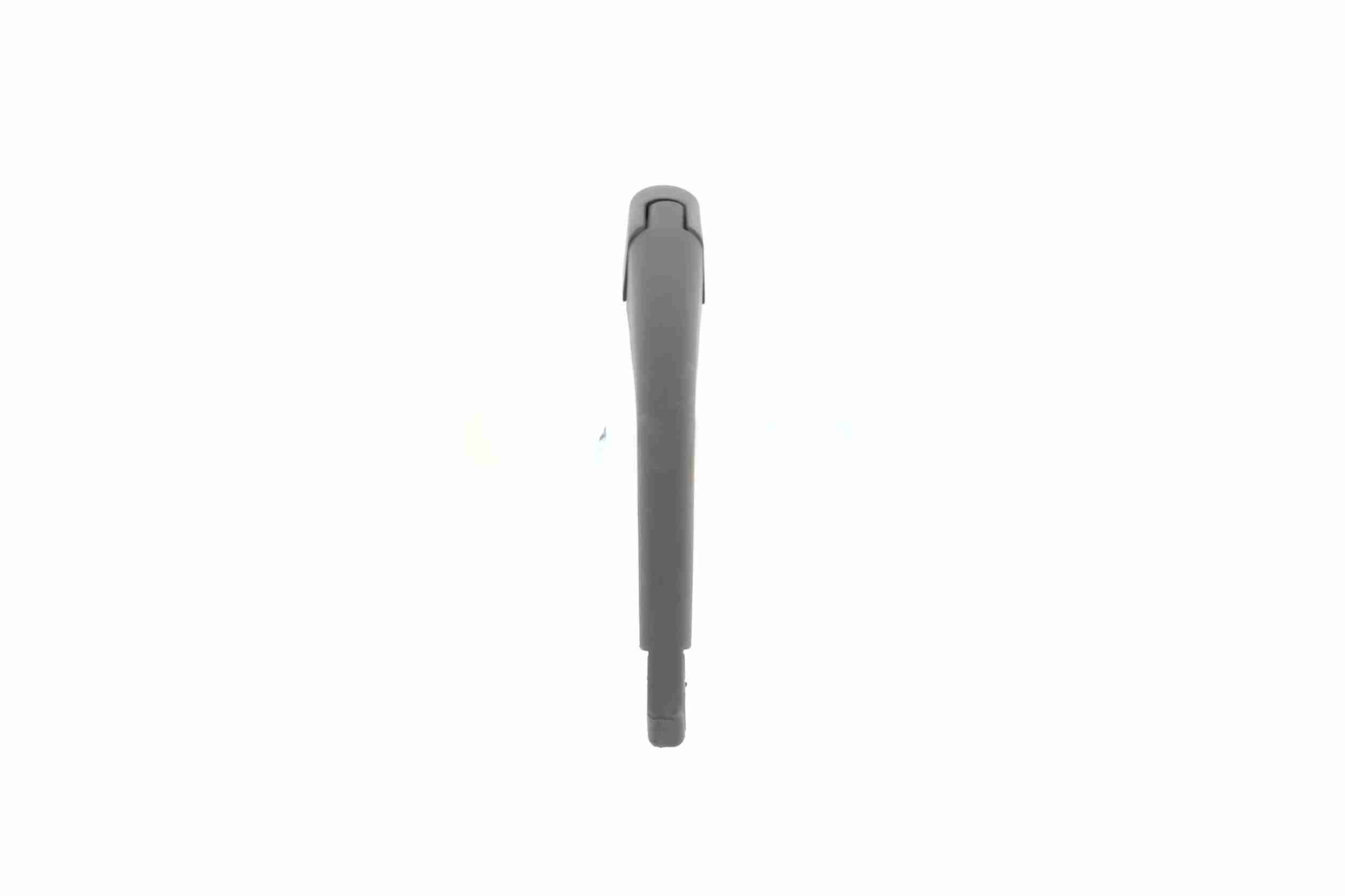 Air Filter - V25-0189 VAICO