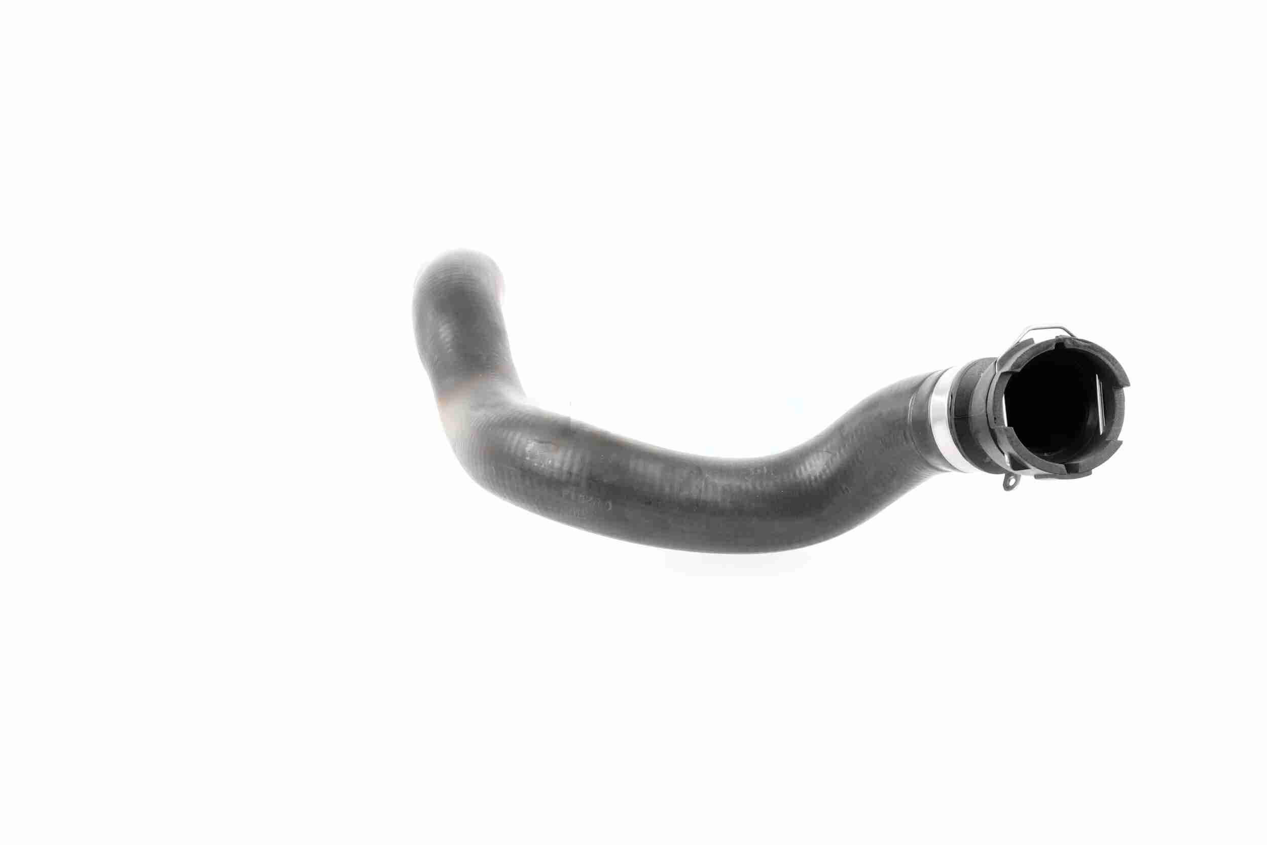 Tampone paracolpo, Sospensione - V10-9863 VAICO