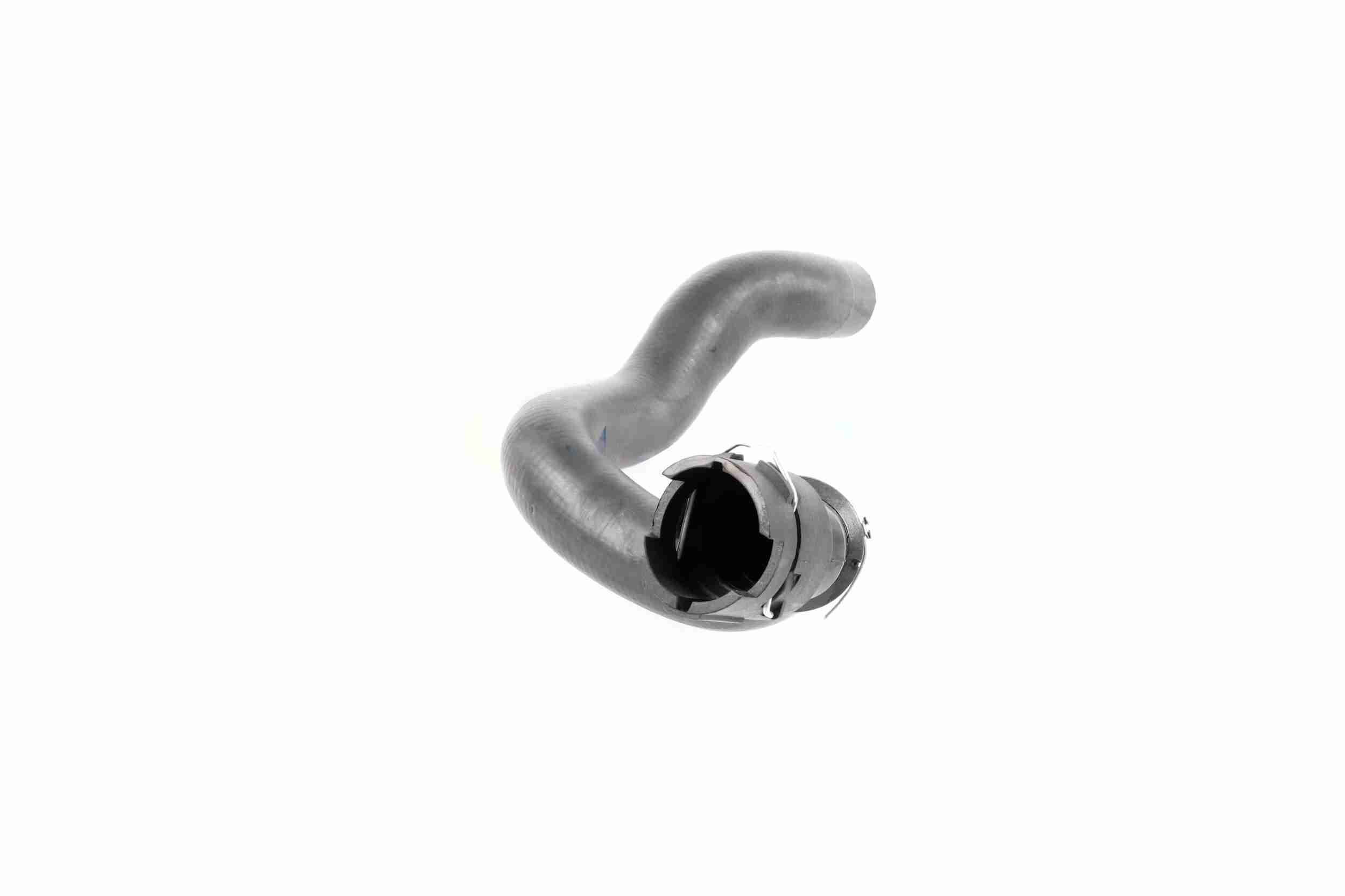 Rubber Buffer, suspension - V10-9863 VAICO