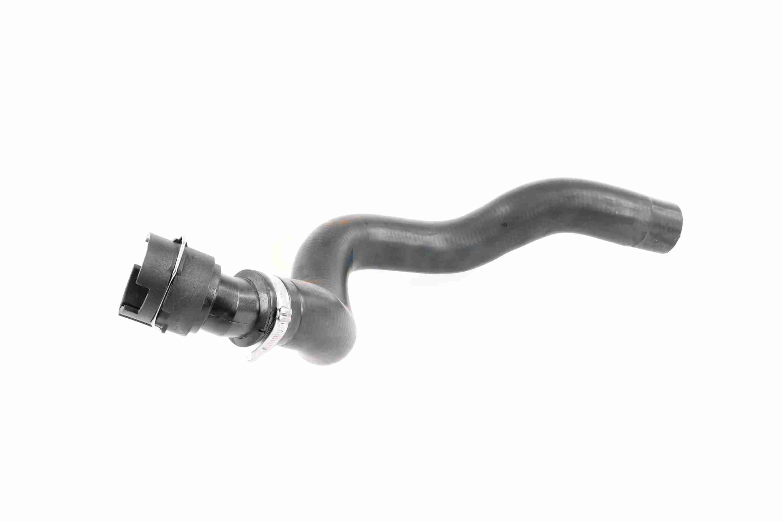 Rubber Buffer, suspension - V10-9863 VAICO