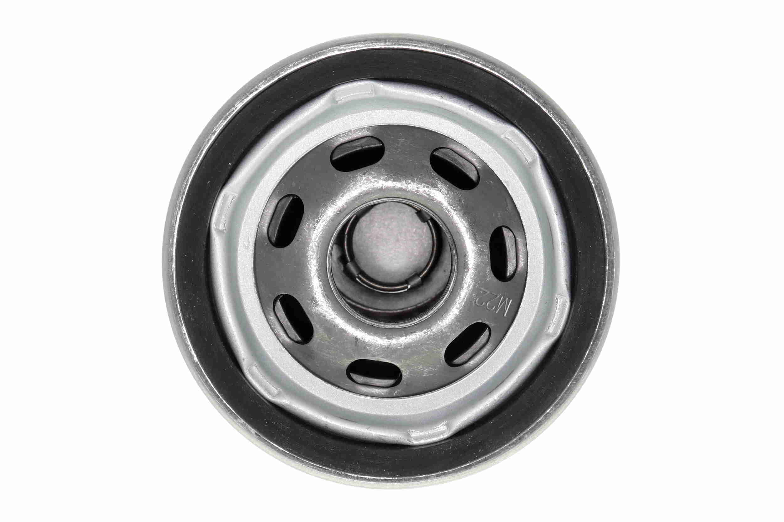 Ball Joint - V10-9519 VAICO