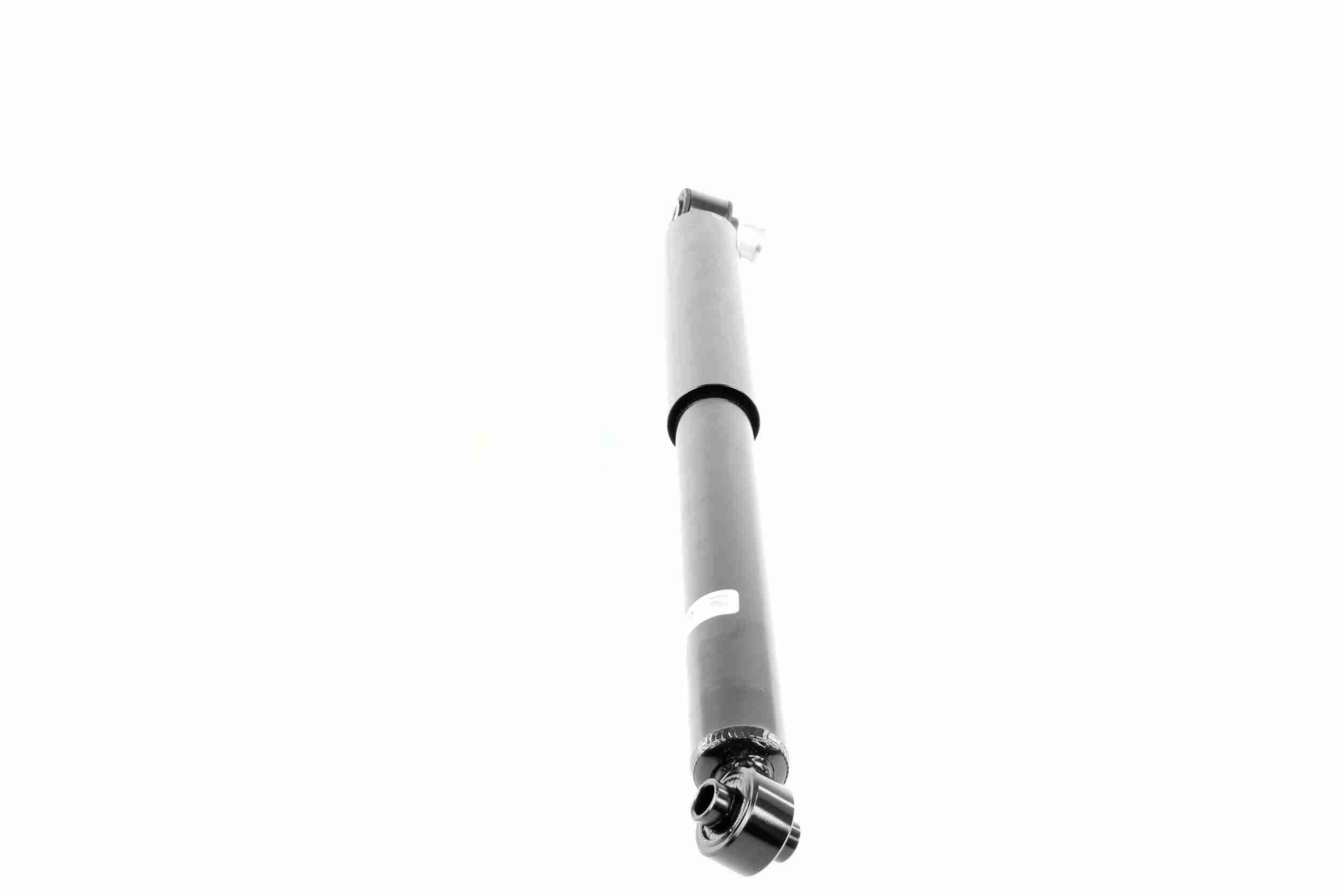 Рычаг стеклоочистителя, система очистки окон - V20-1965 VAICO