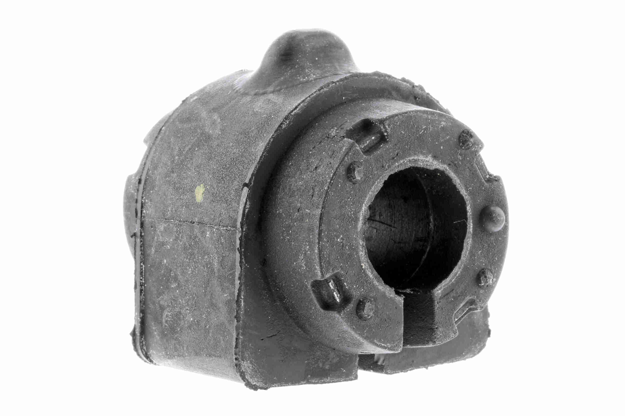 Expansion Tank, coolant - V25-0548 VAICO