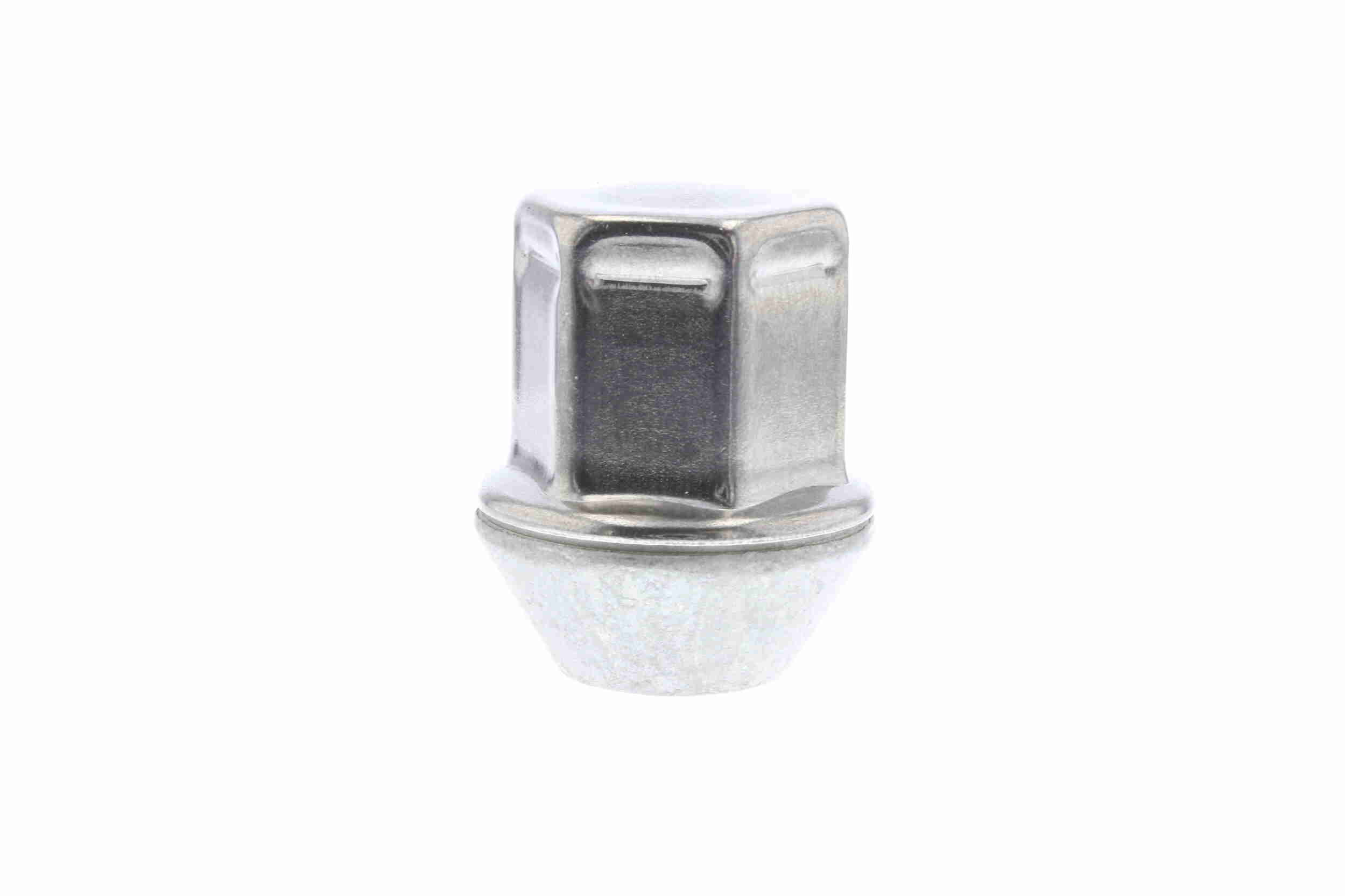 Wheel Nut - V25-1753 VAICO