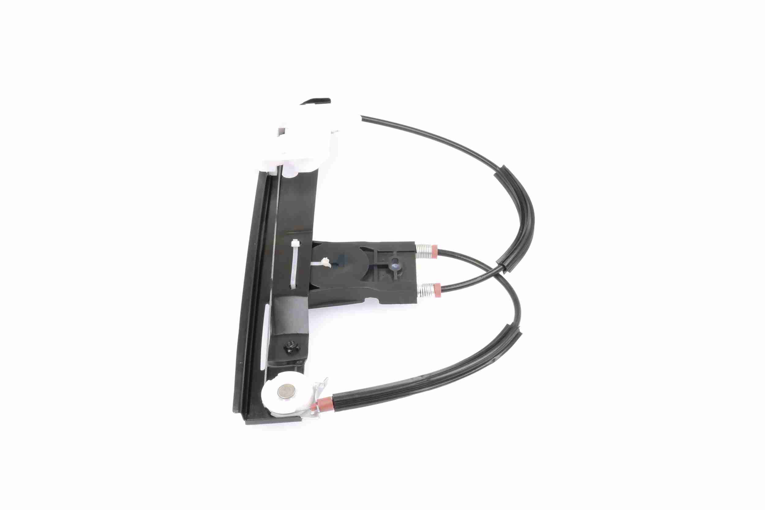 Window Regulator - V25-1771 VAICO