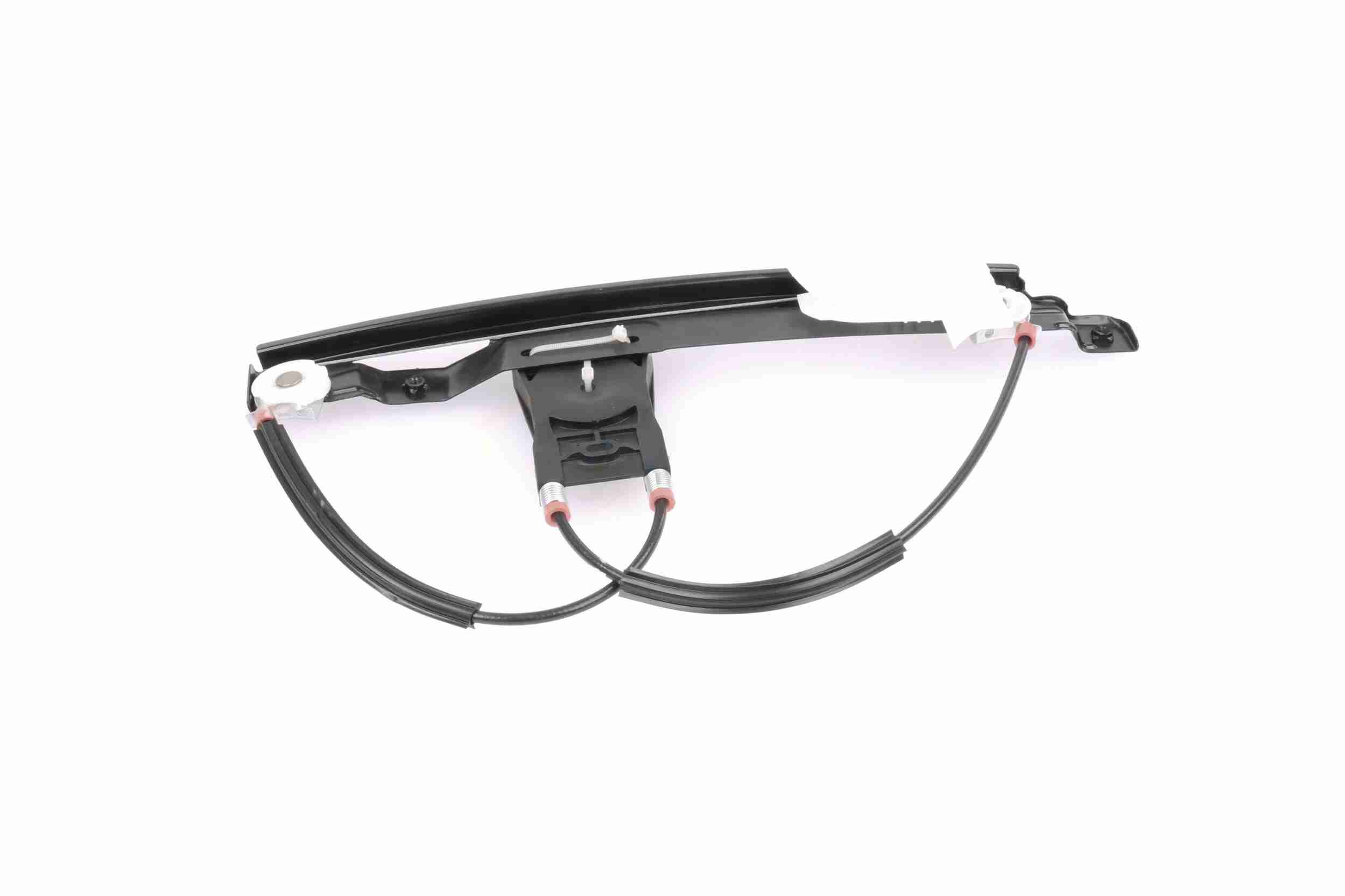 Window Regulator - V25-1771 VAICO