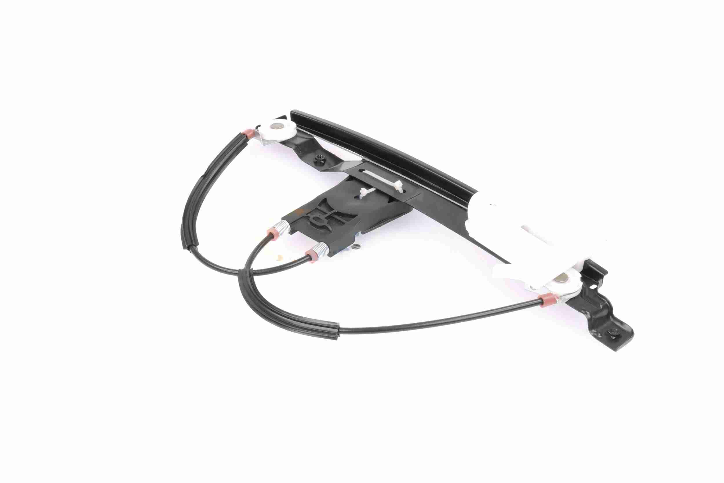 Window Regulator - V25-1771 VAICO