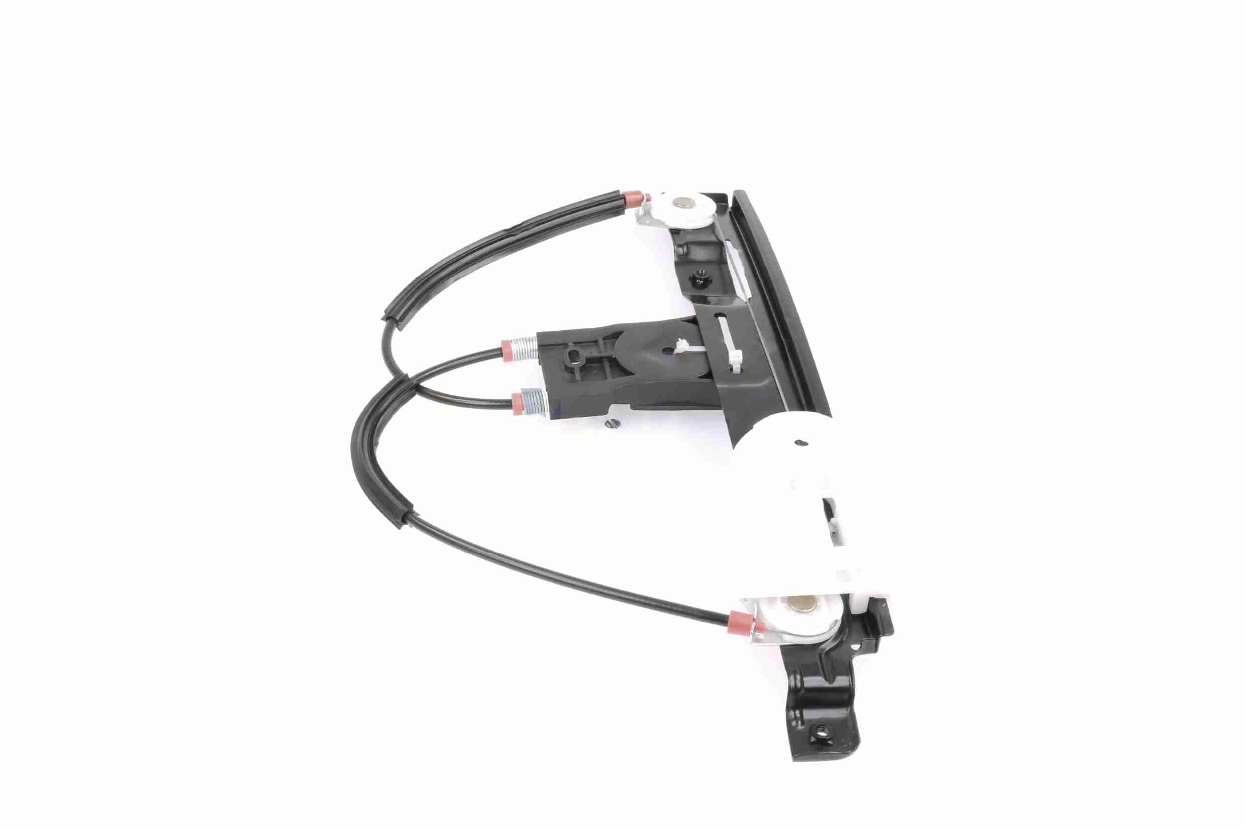 Window Regulator - V25-1771 VAICO