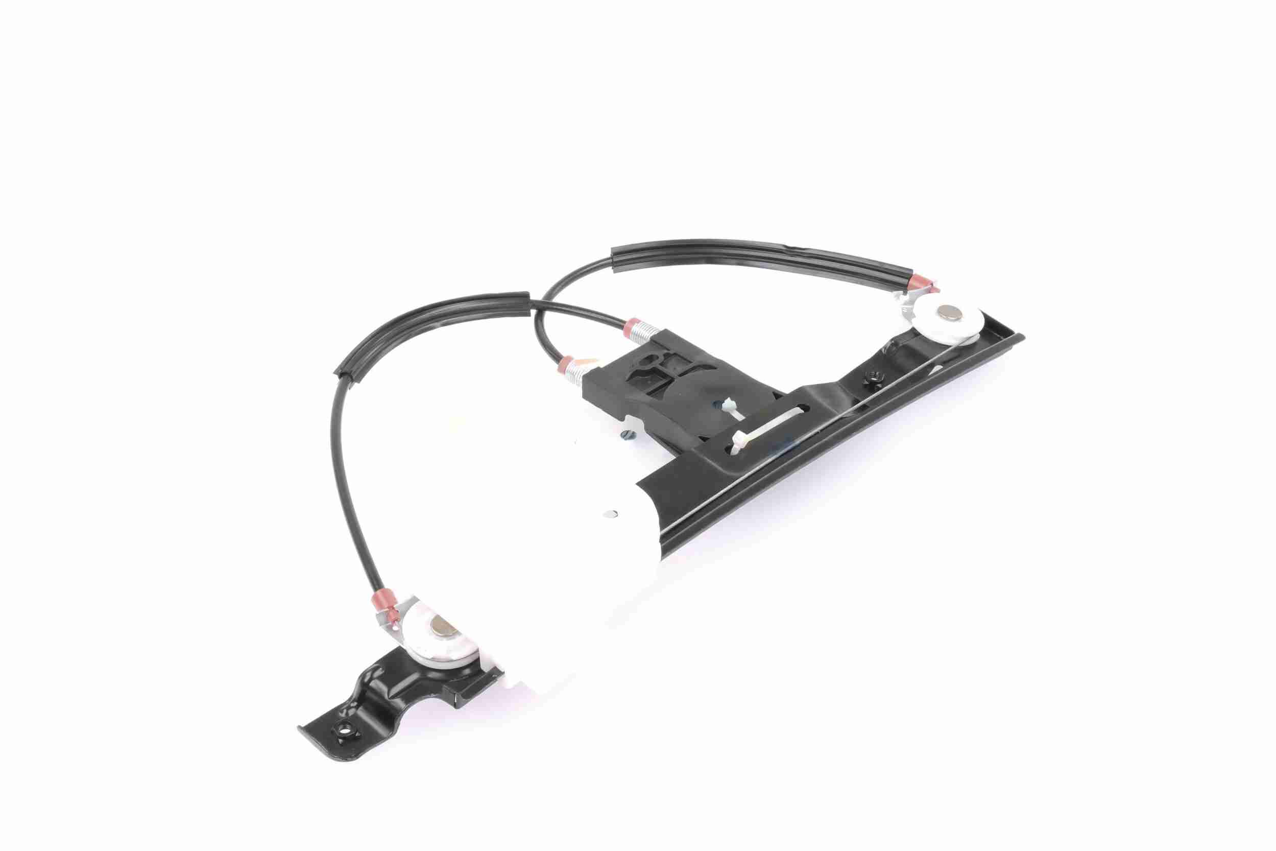 Window Regulator - V25-1771 VAICO