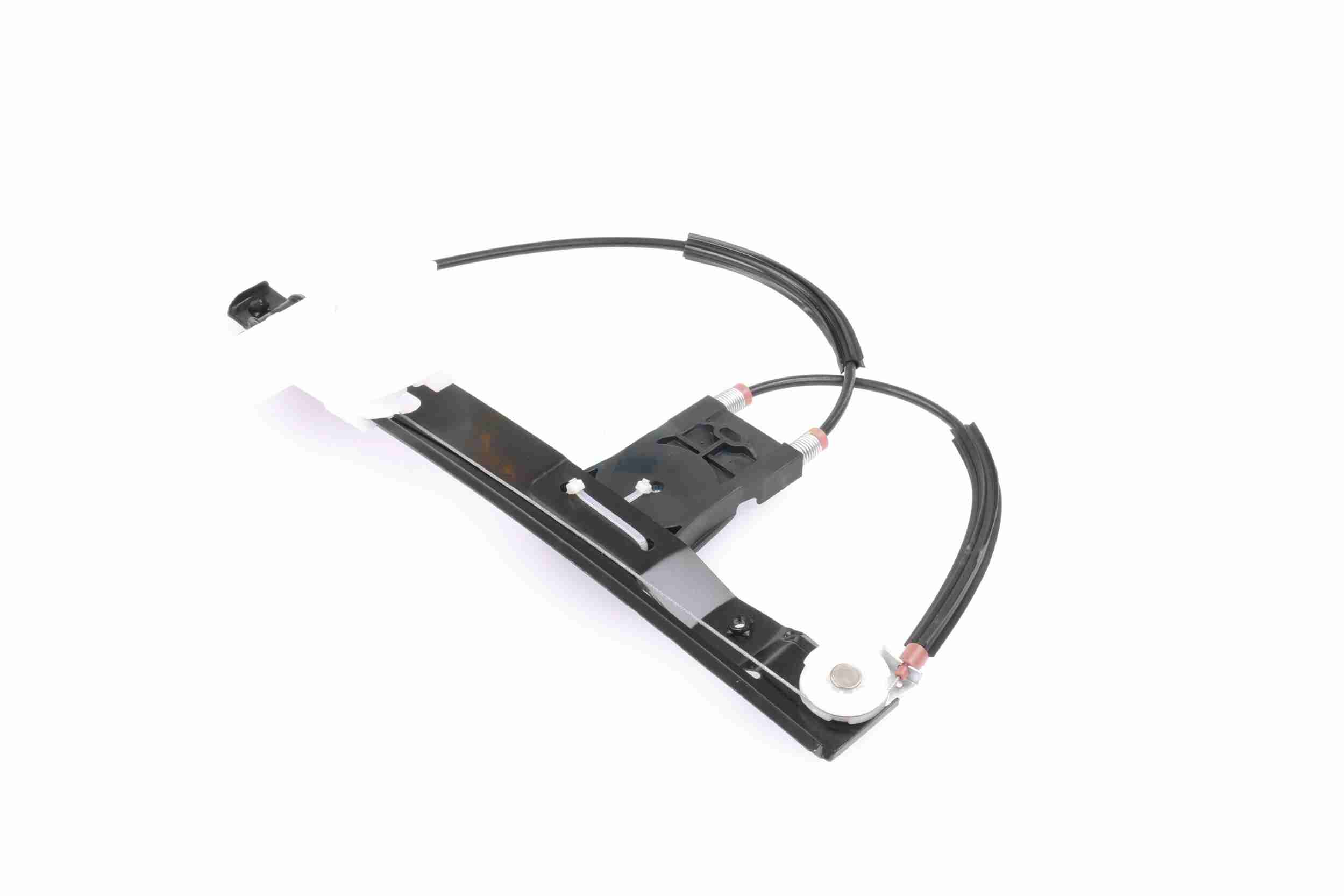 Window Regulator - V25-1771 VAICO